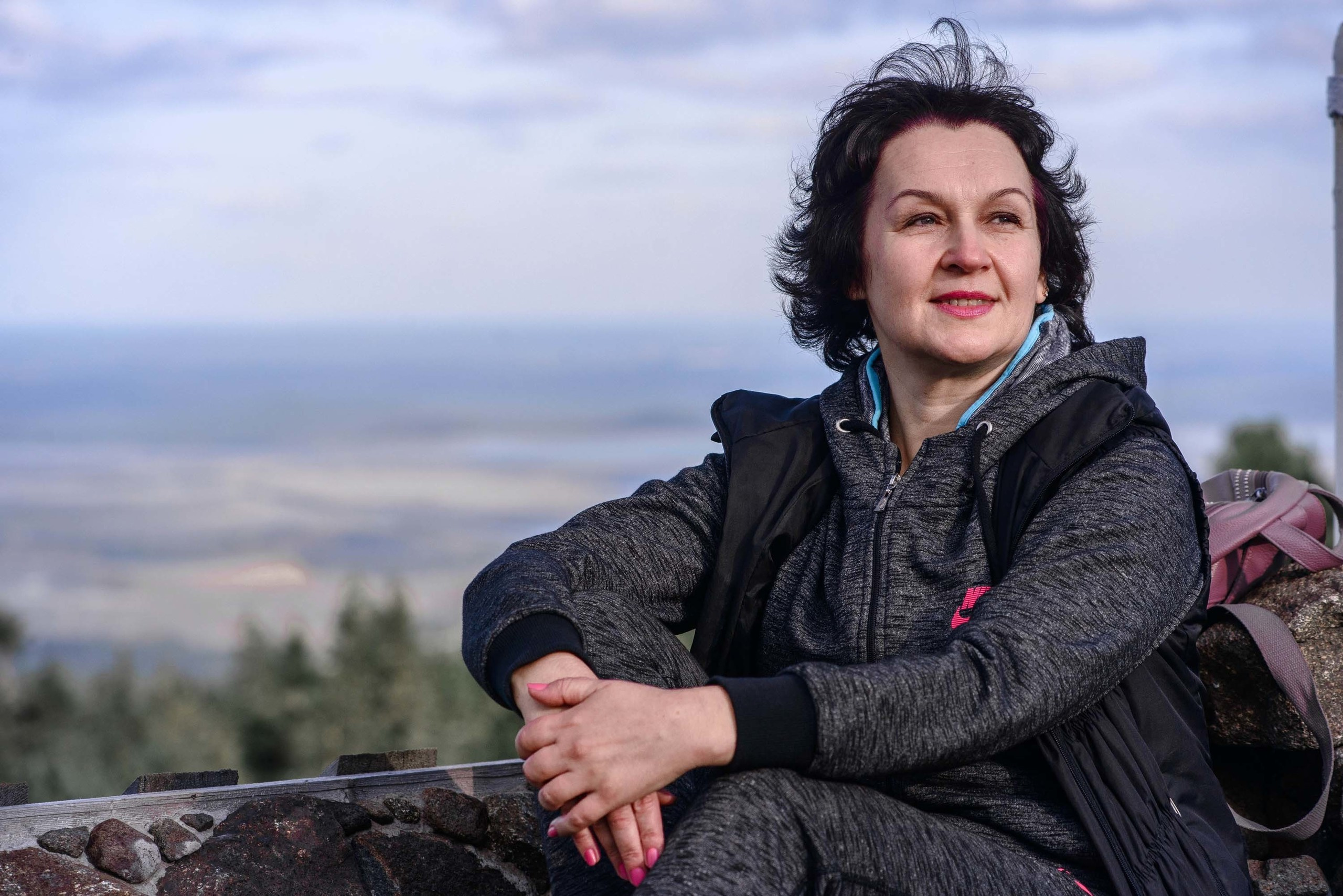 Качканар 24.08.2019. Свадебный фотограф на Урале Виктор Соколов