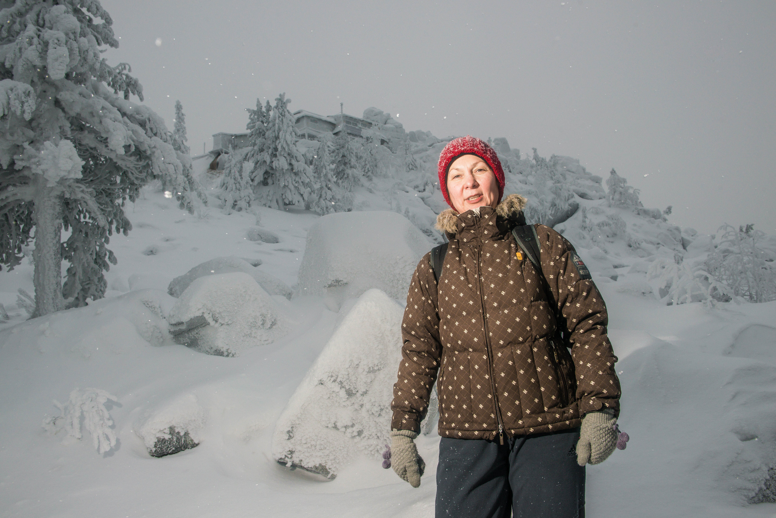 Качканар 06.01.2020. Свадебный фотограф на Урале Виктор Соколов