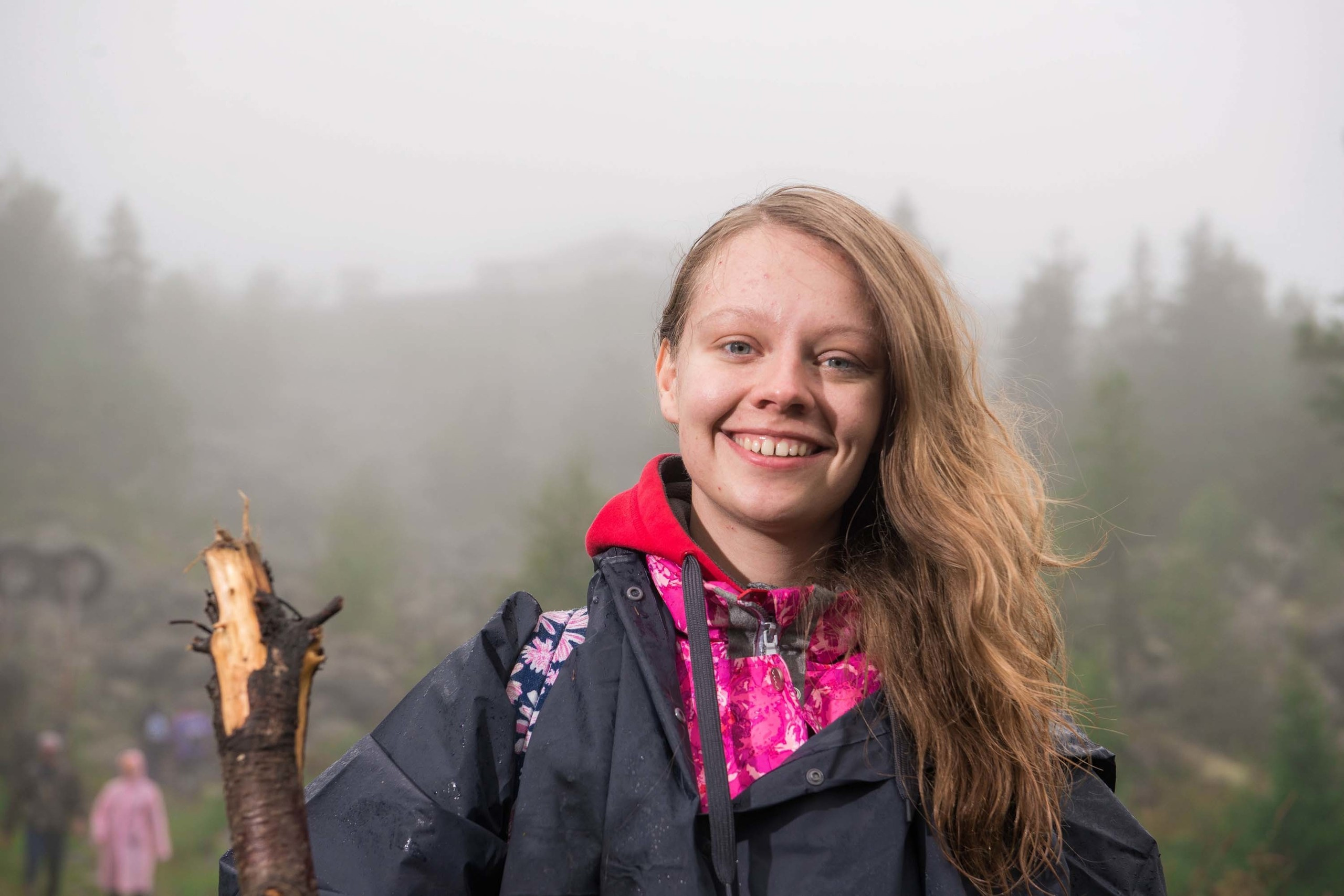 Качканар 03.08.2019. Свадебный фотограф на Урале Виктор Соколов