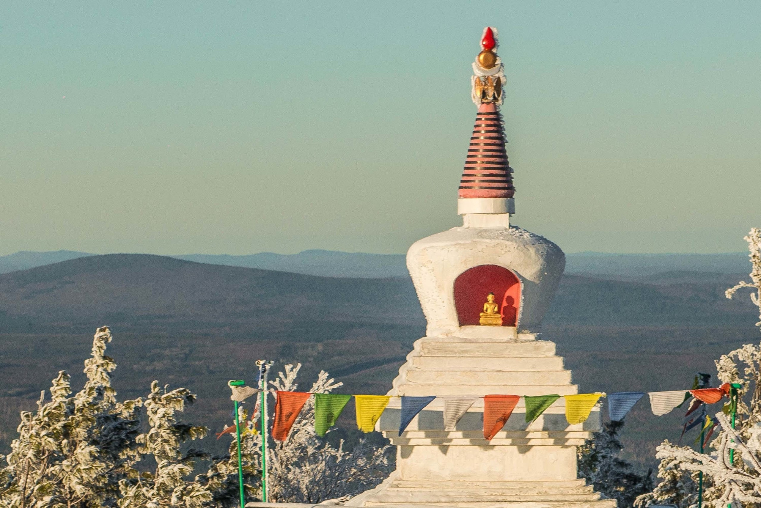Качканар 19.10.2019. Свадебный фотограф на Урале Виктор Соколов