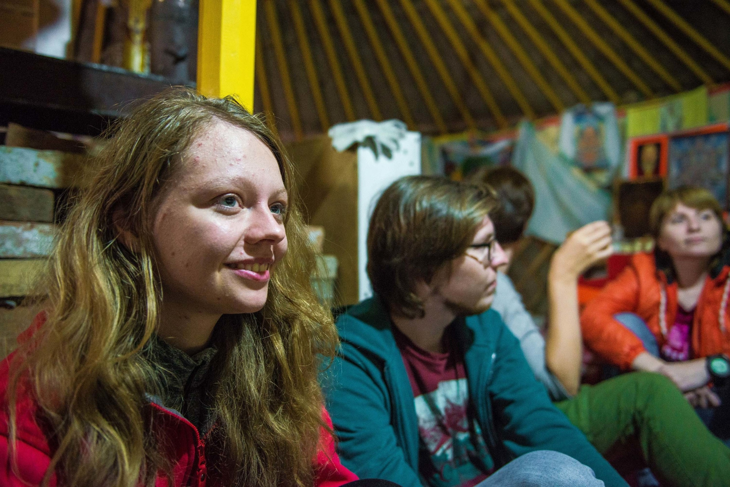 Качканар 03.08.2019. Свадебный фотограф на Урале Виктор Соколов