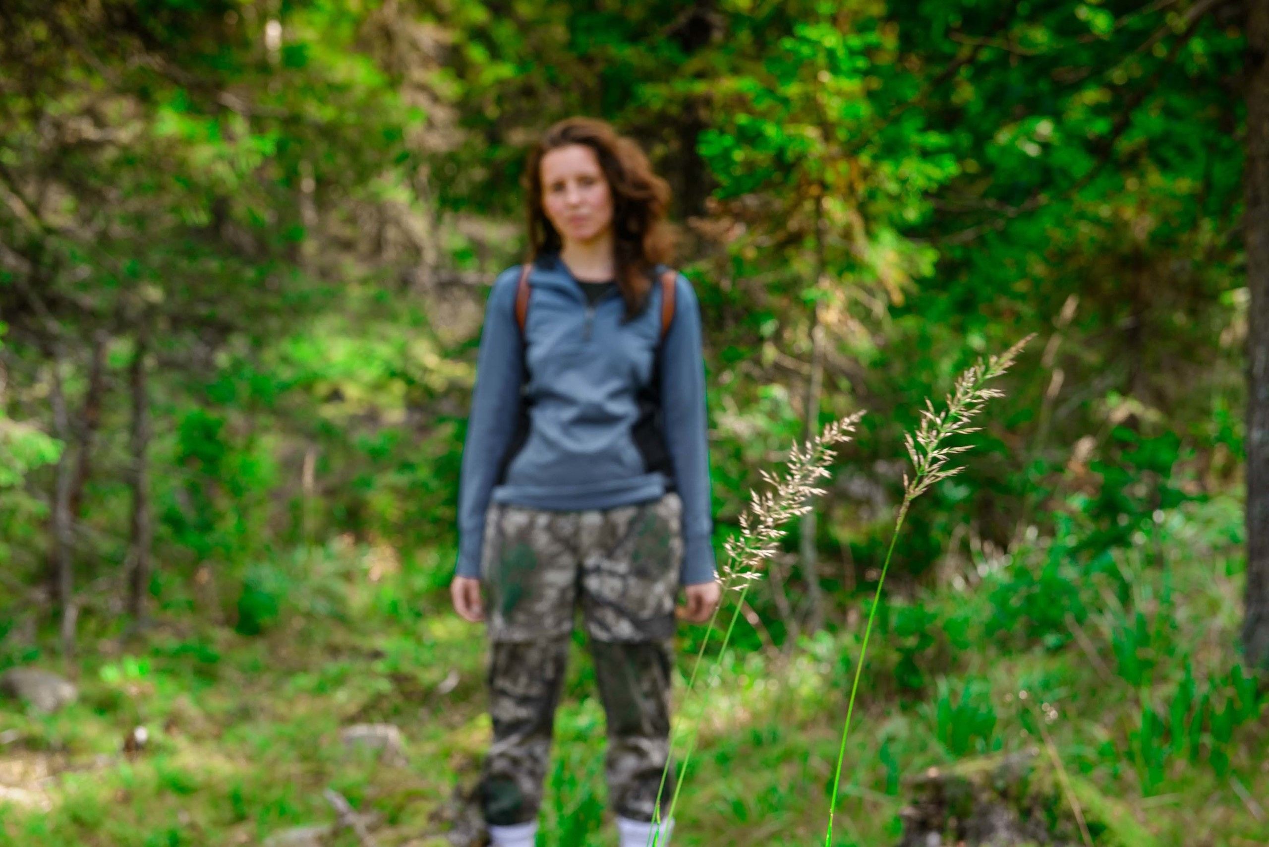 Качканар 24.08.2019. Свадебный фотограф на Урале Виктор Соколов