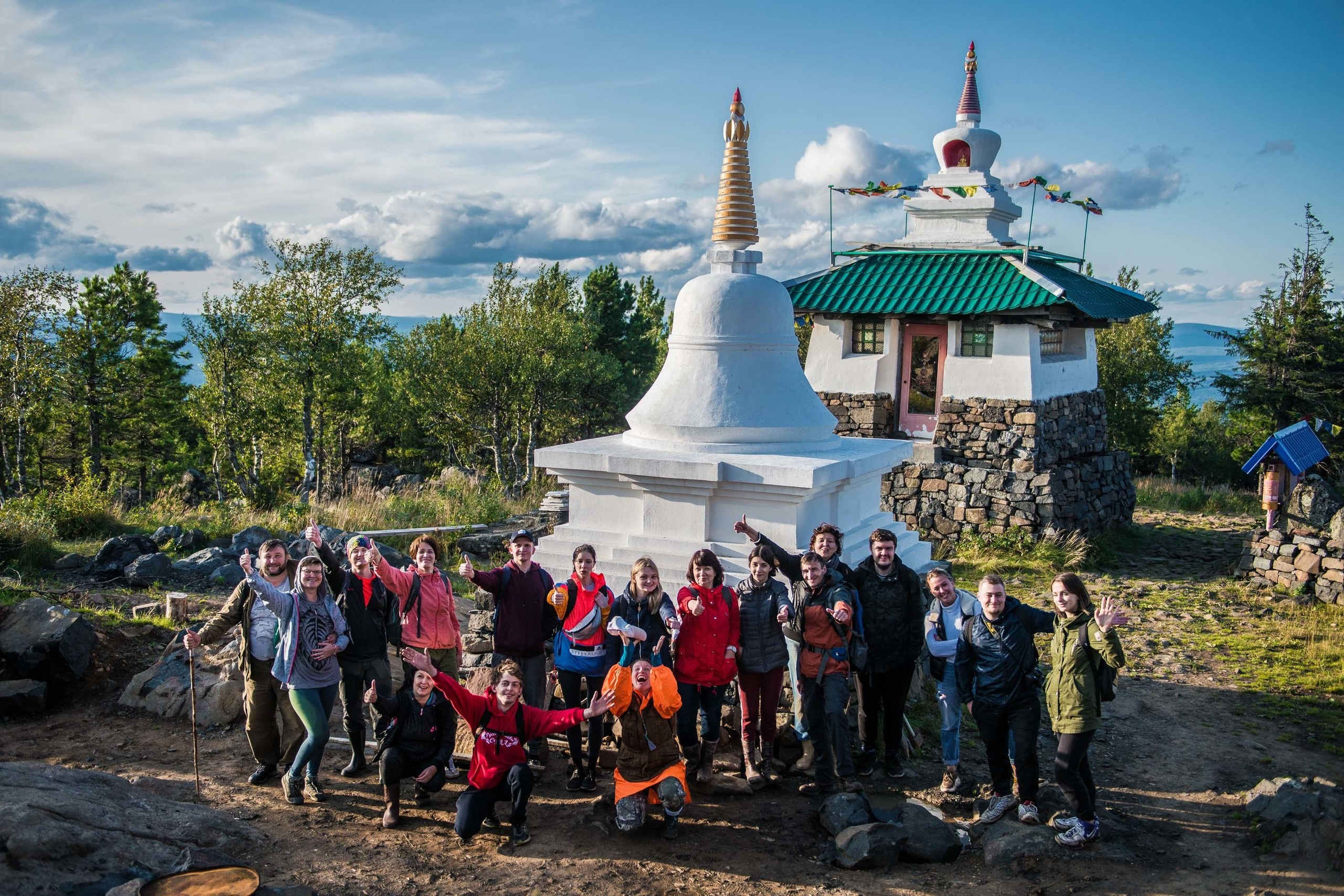 Качканар 24.08.2019. Свадебный фотограф на Урале Виктор Соколов