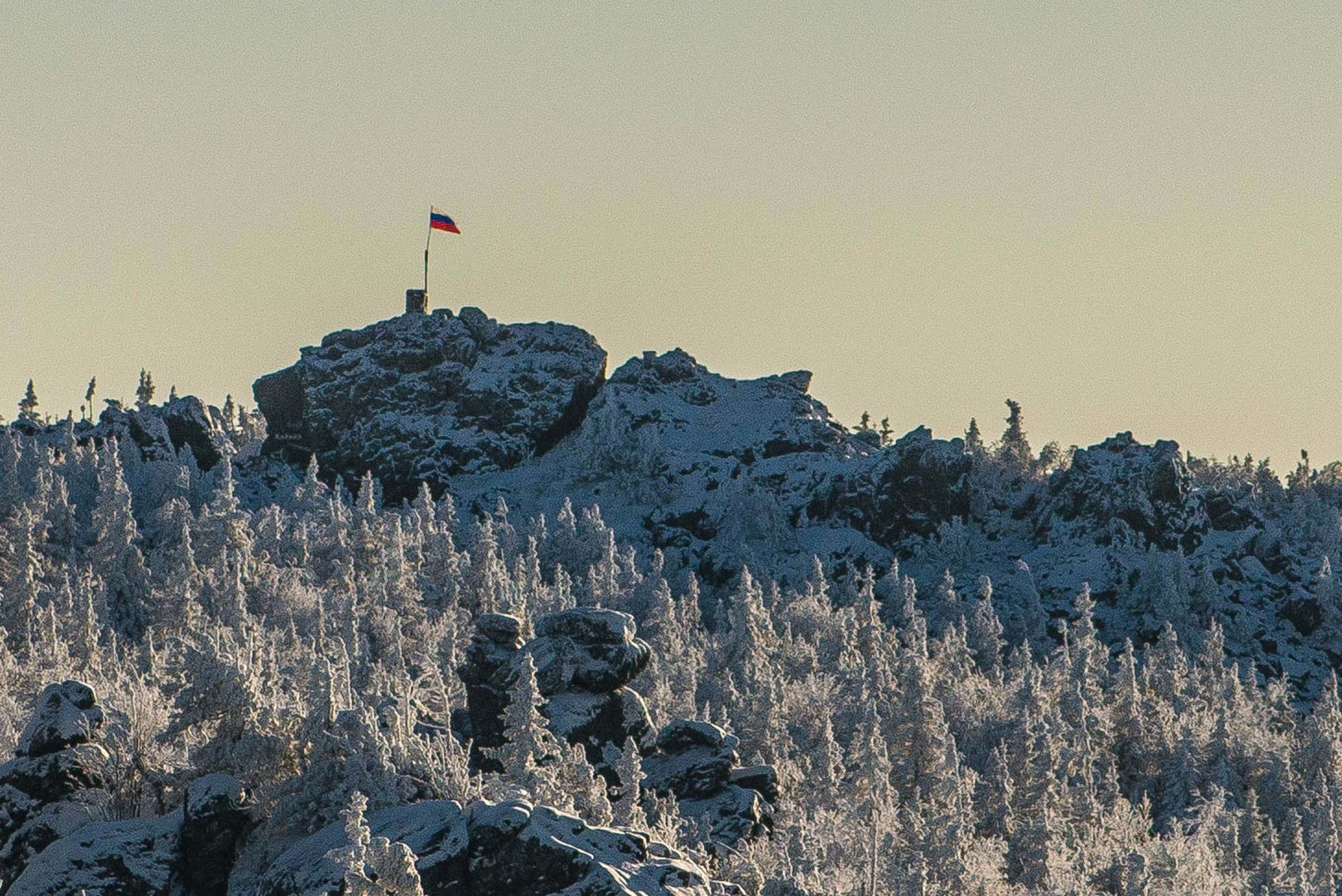 Качканар 19.10.2019. Свадебный фотограф на Урале Виктор Соколов