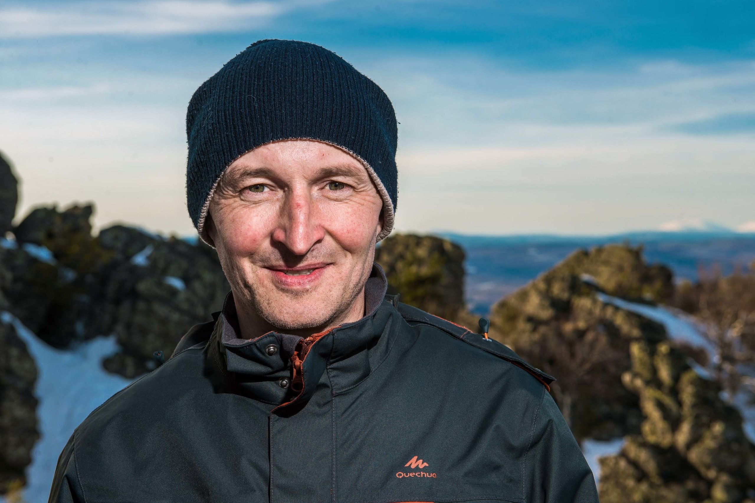 Качканар 06.04.2019. Свадебный фотограф на Урале Виктор Соколов