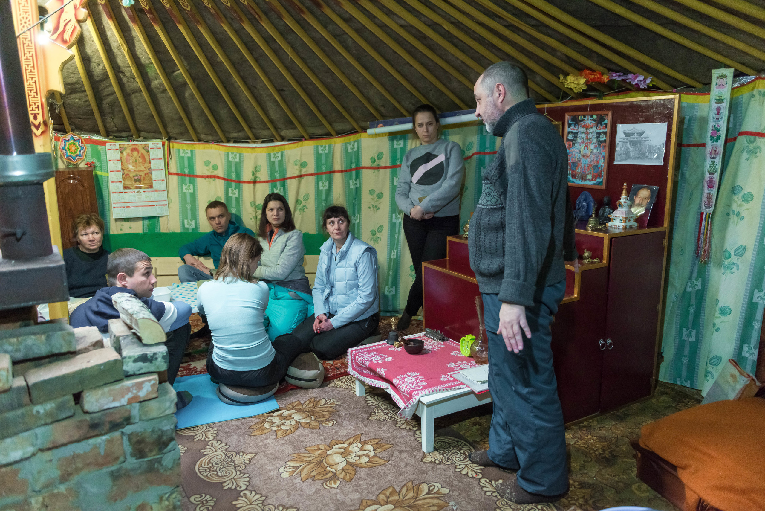 Качканар 07.03.2020. Свадебный фотограф на Урале Виктор Соколов