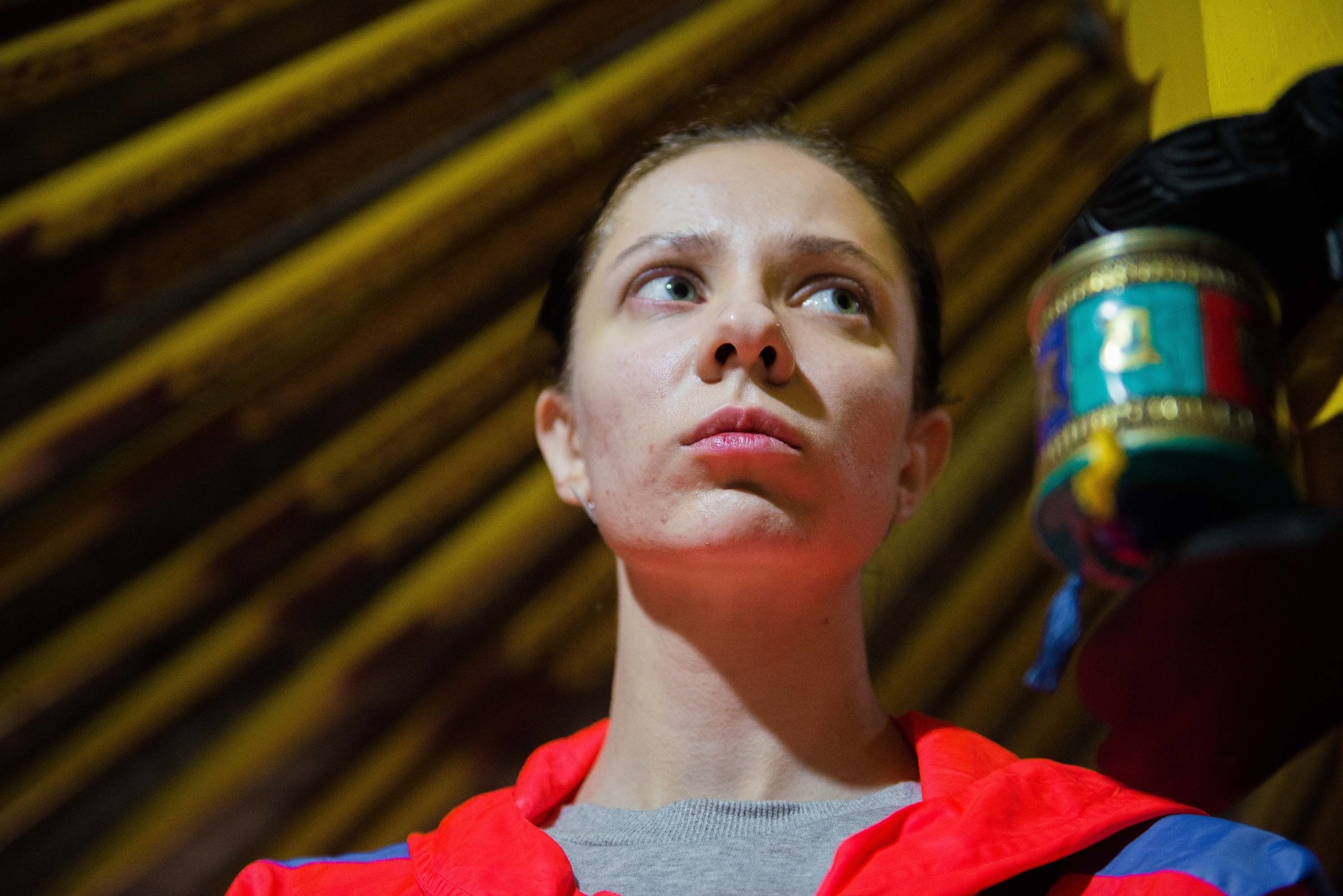 Качканар 24.08.2019. Свадебный фотограф на Урале Виктор Соколов