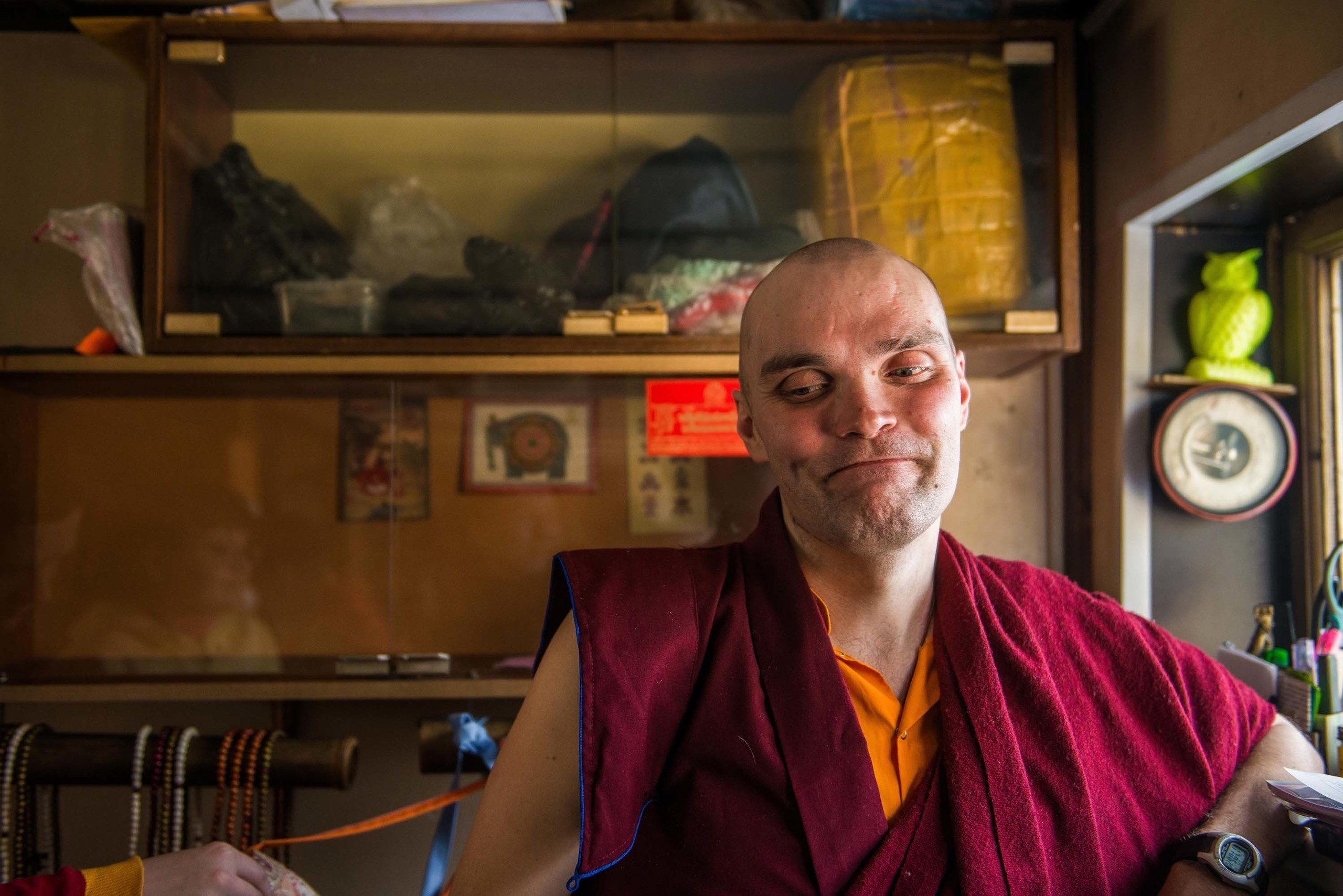 Качканар 06.04.2019. Свадебный фотограф на Урале Виктор Соколов