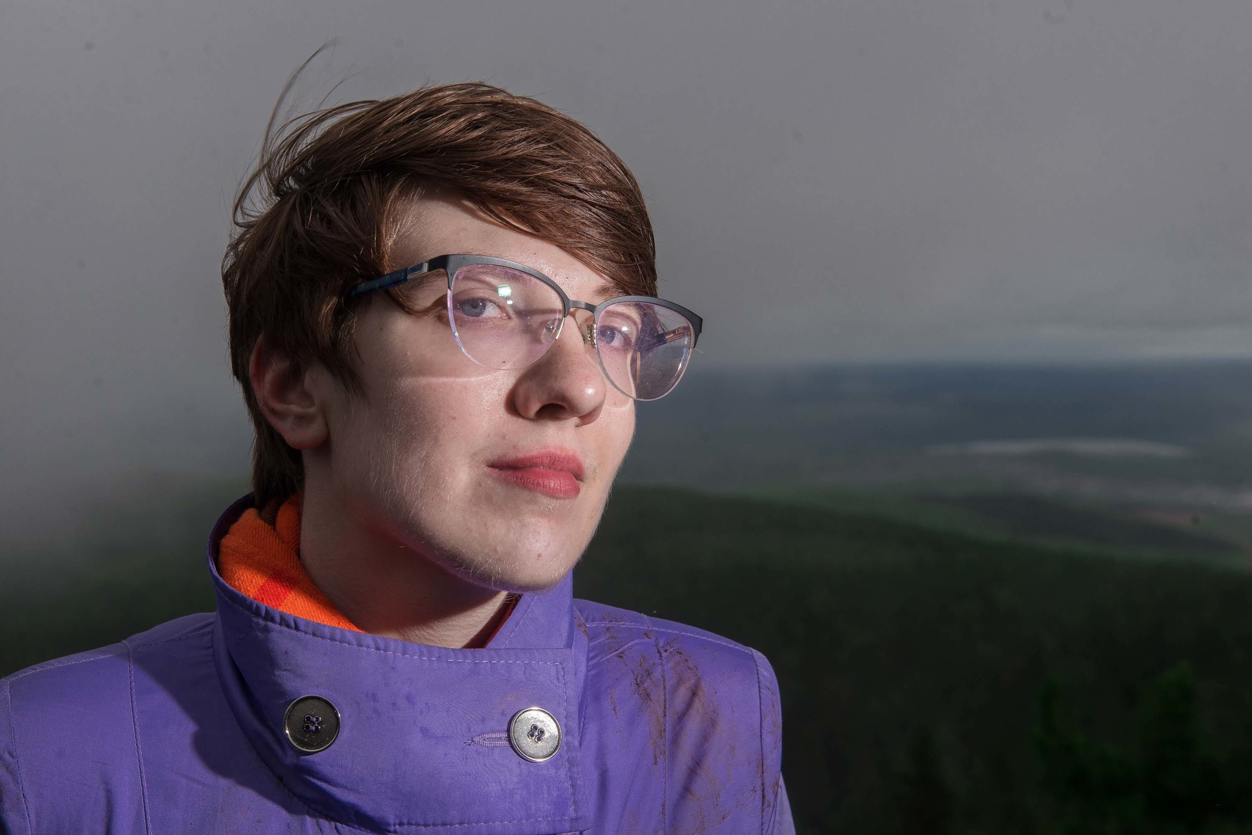 Качканар 03.08.2019. Свадебный фотограф на Урале Виктор Соколов