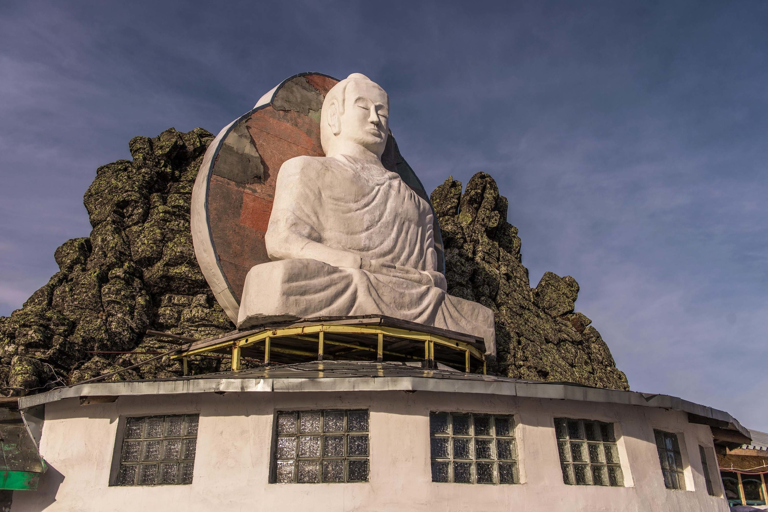 Качканар 06.04.2019. Свадебный фотограф на Урале Виктор Соколов