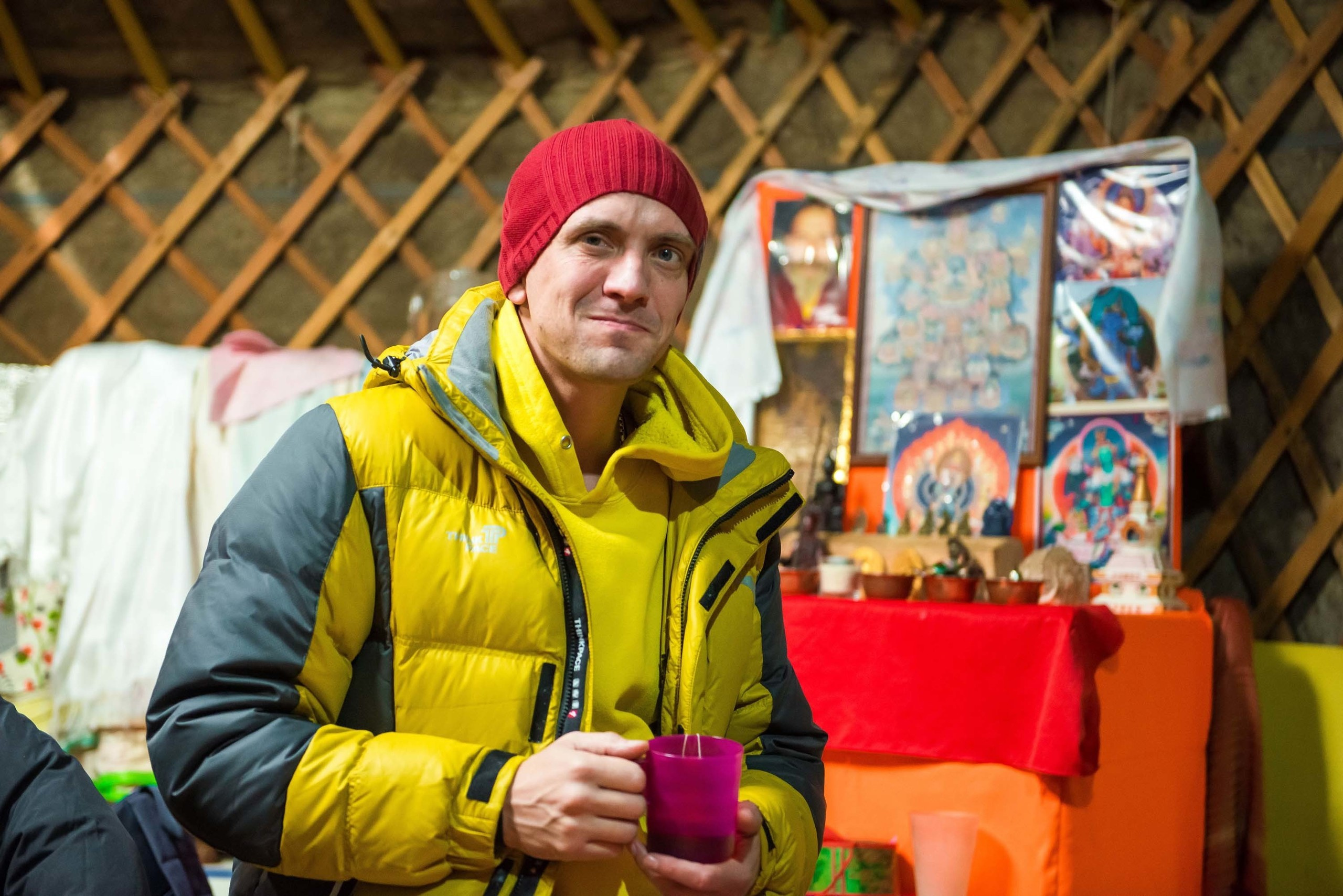 Качканар 19.10.2019. Свадебный фотограф на Урале Виктор Соколов