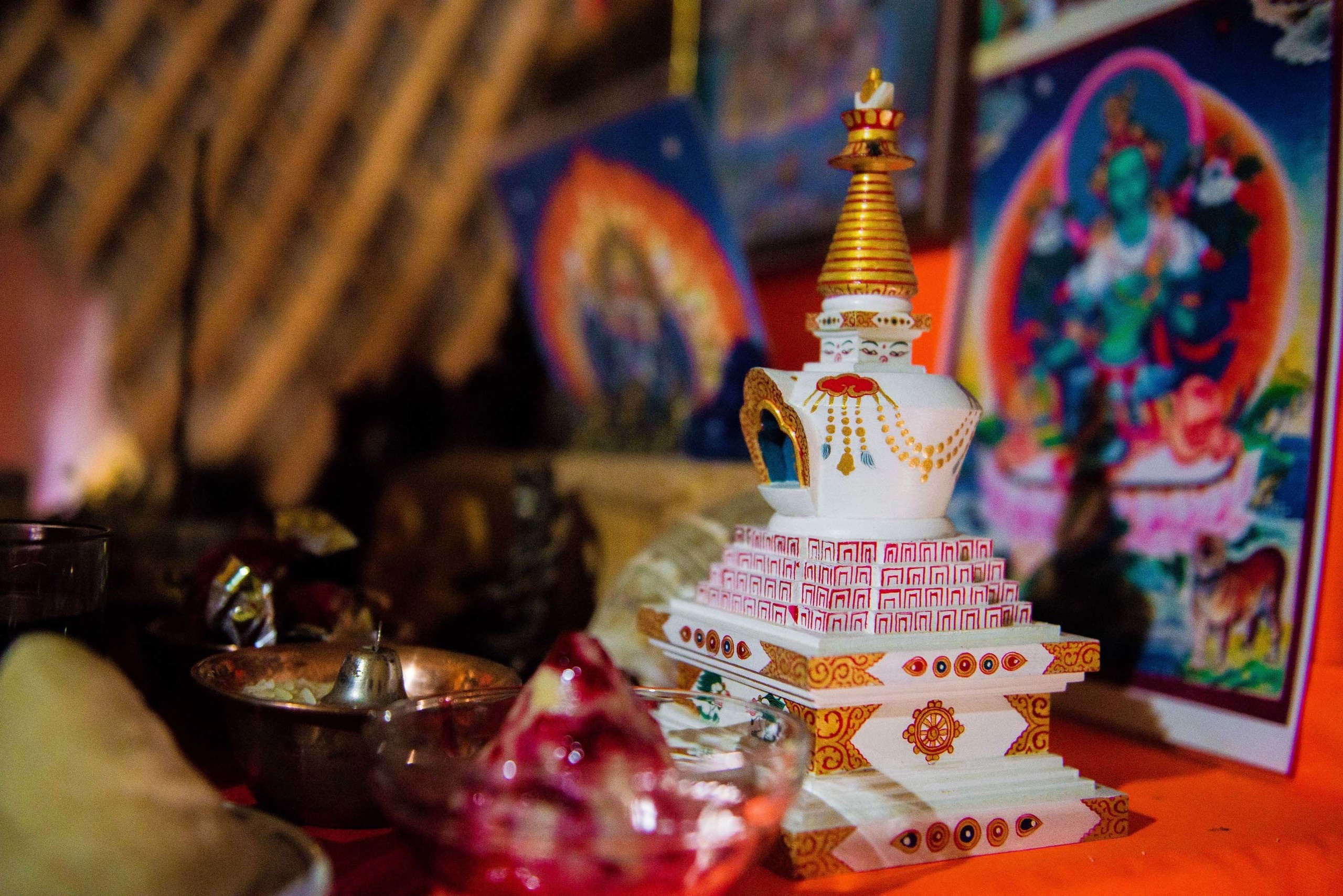 Качканар 24.08.2019. Свадебный фотограф на Урале Виктор Соколов