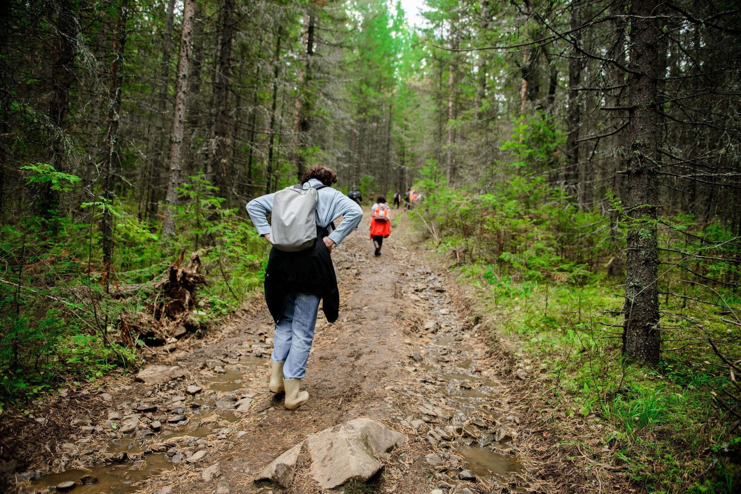 Качканар 24.08.2019. Свадебный фотограф на Урале Виктор Соколов