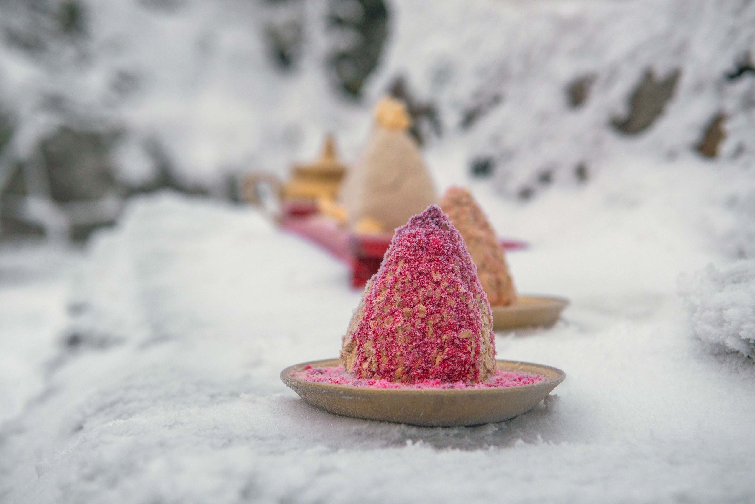 Качканар 24.11.2018. Свадебный фотограф на Урале Виктор Соколов