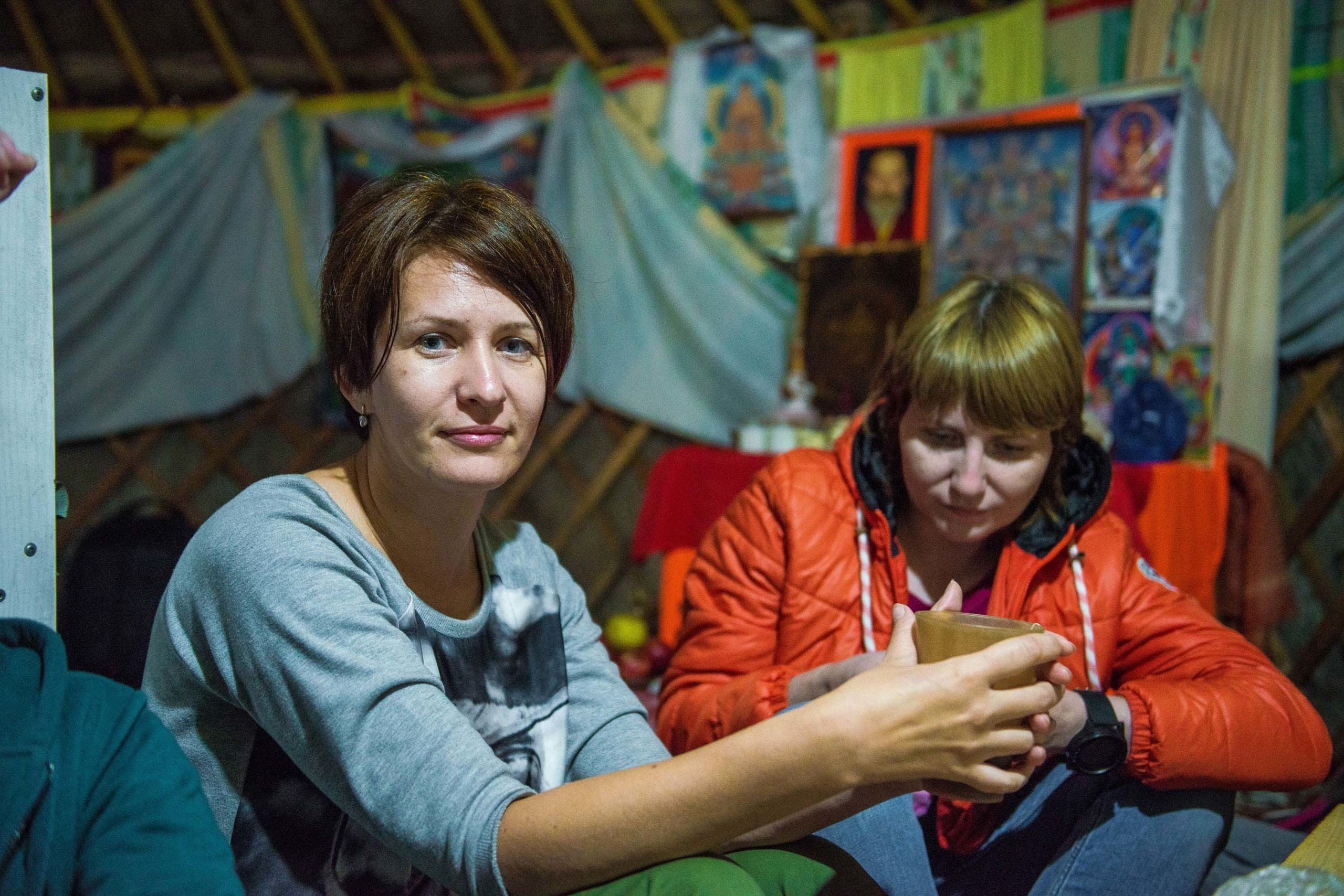 Качканар 03.08.2019. Свадебный фотограф на Урале Виктор Соколов