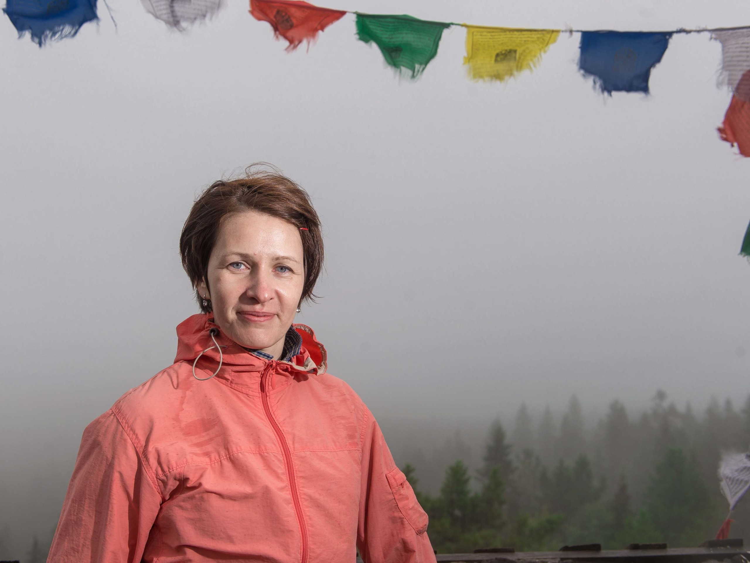 Качканар 03.08.2019. Свадебный фотограф на Урале Виктор Соколов