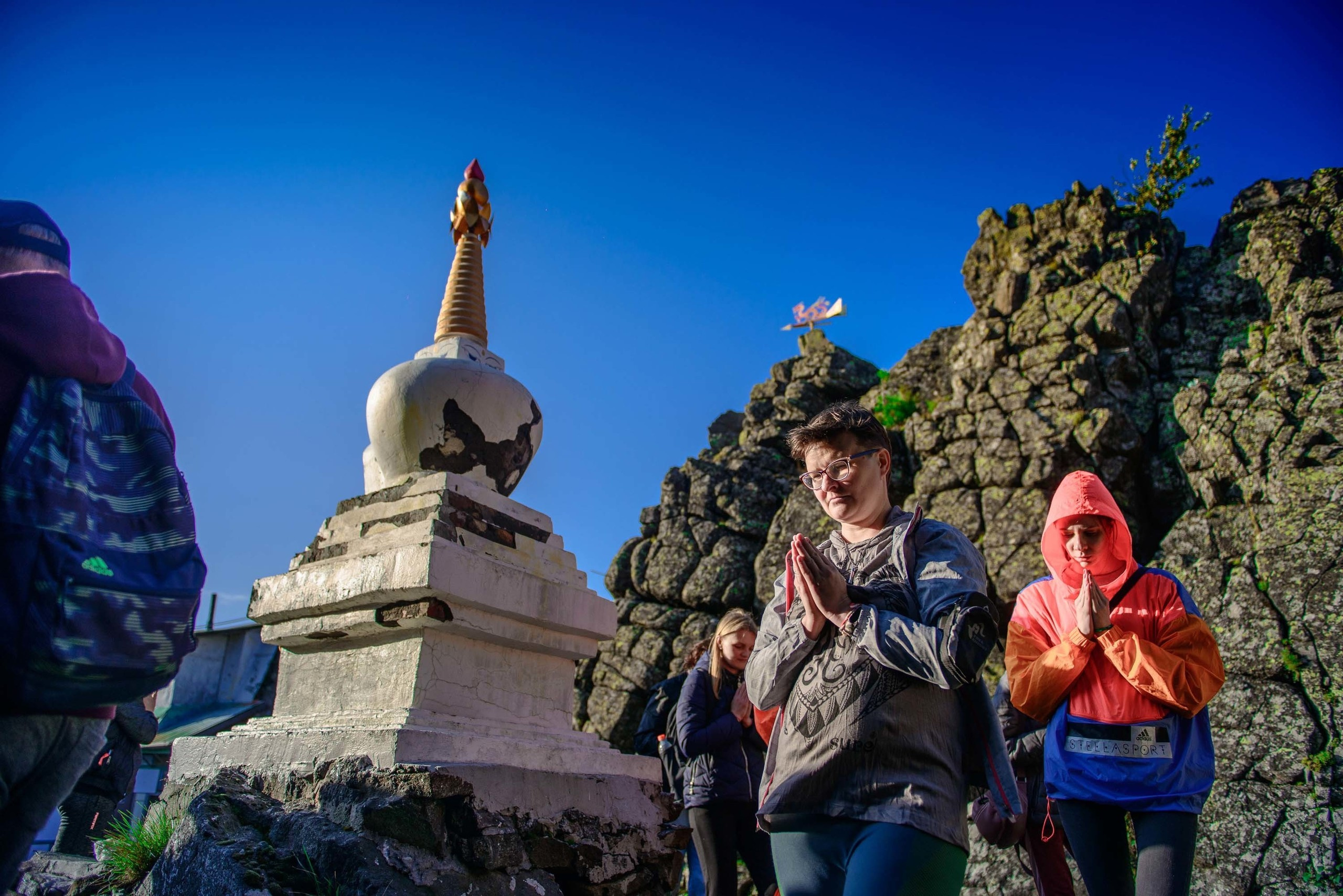 Качканар 24.08.2019. Свадебный фотограф на Урале Виктор Соколов