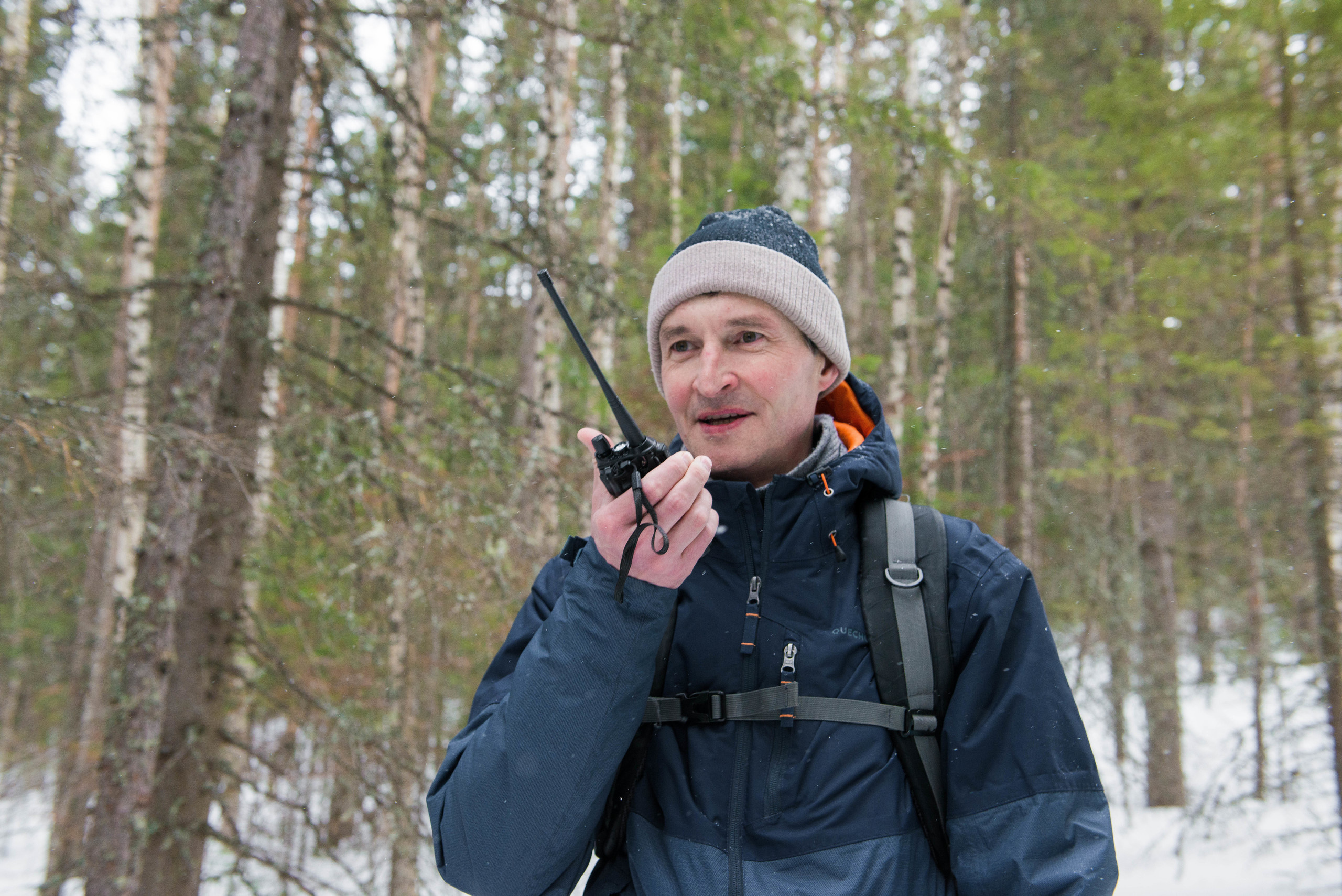 Качканар 07.03.2020. Свадебный фотограф на Урале Виктор Соколов