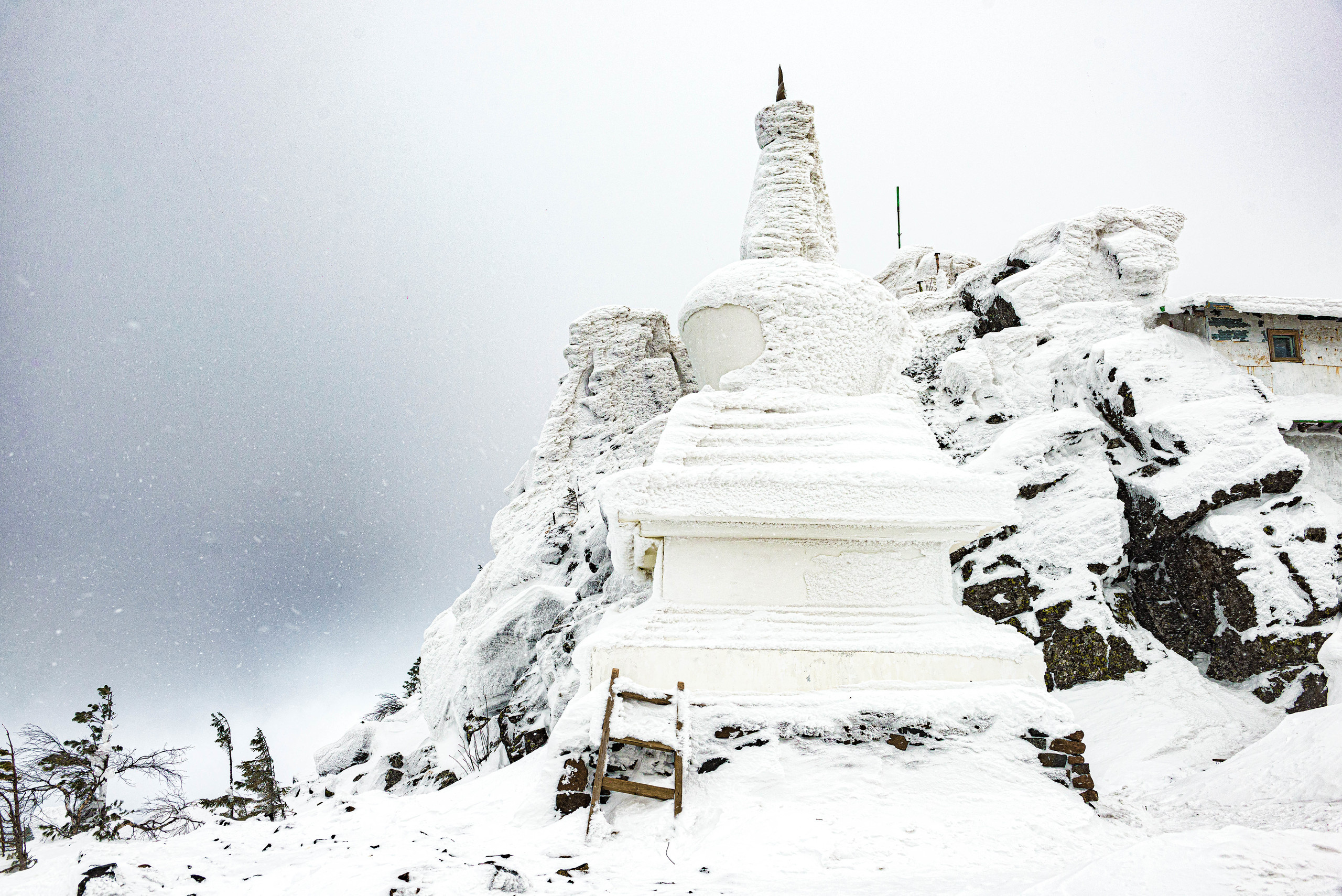 Качканар 07.03.2020. Свадебный фотограф на Урале Виктор Соколов
