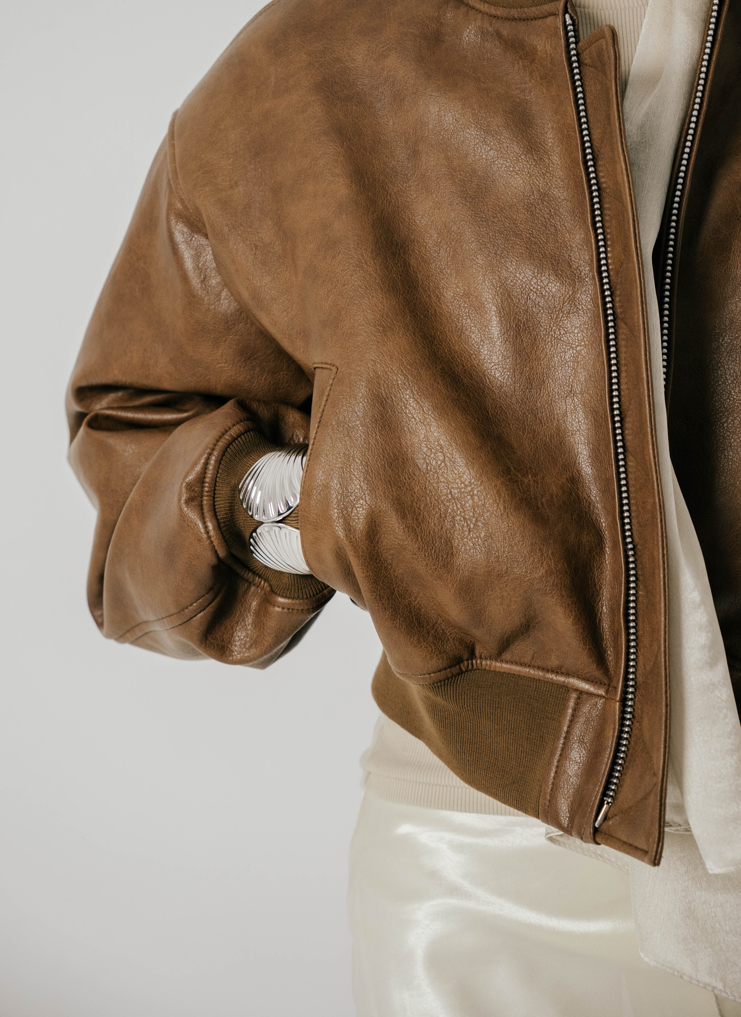 Be_unique_multibrand. Главная