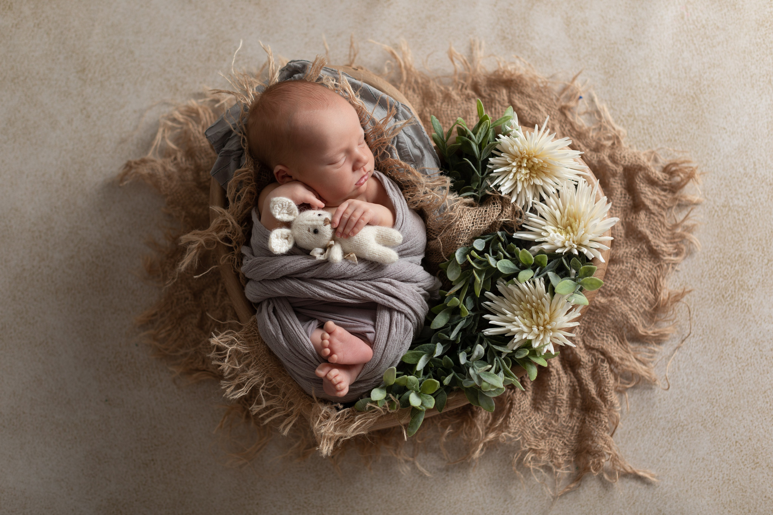 PH @bestmoments_newborn. Retoucher Aleksmokh