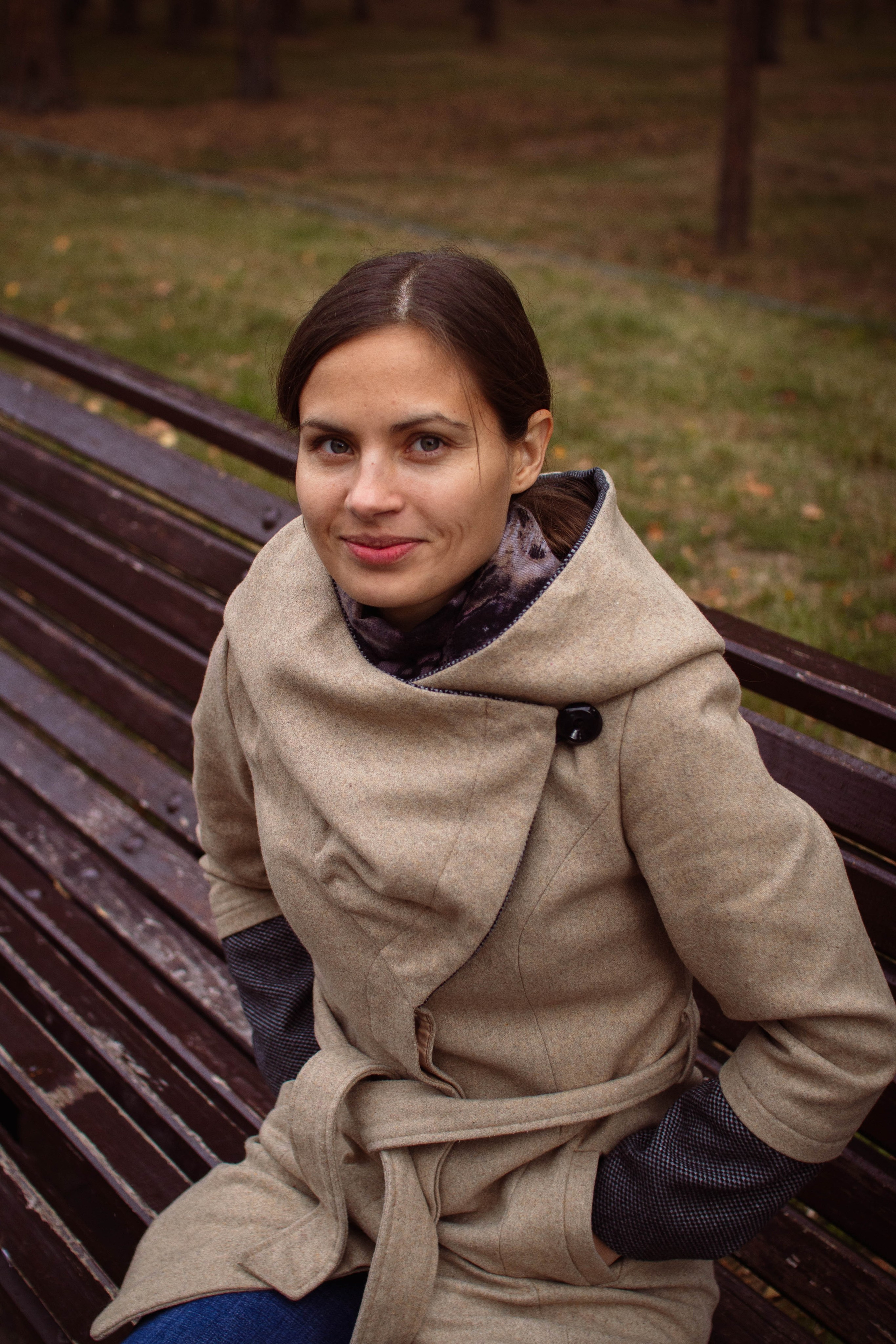 Сунагатуллины Family. Фотограф в Челябинске Филимонова Дарья