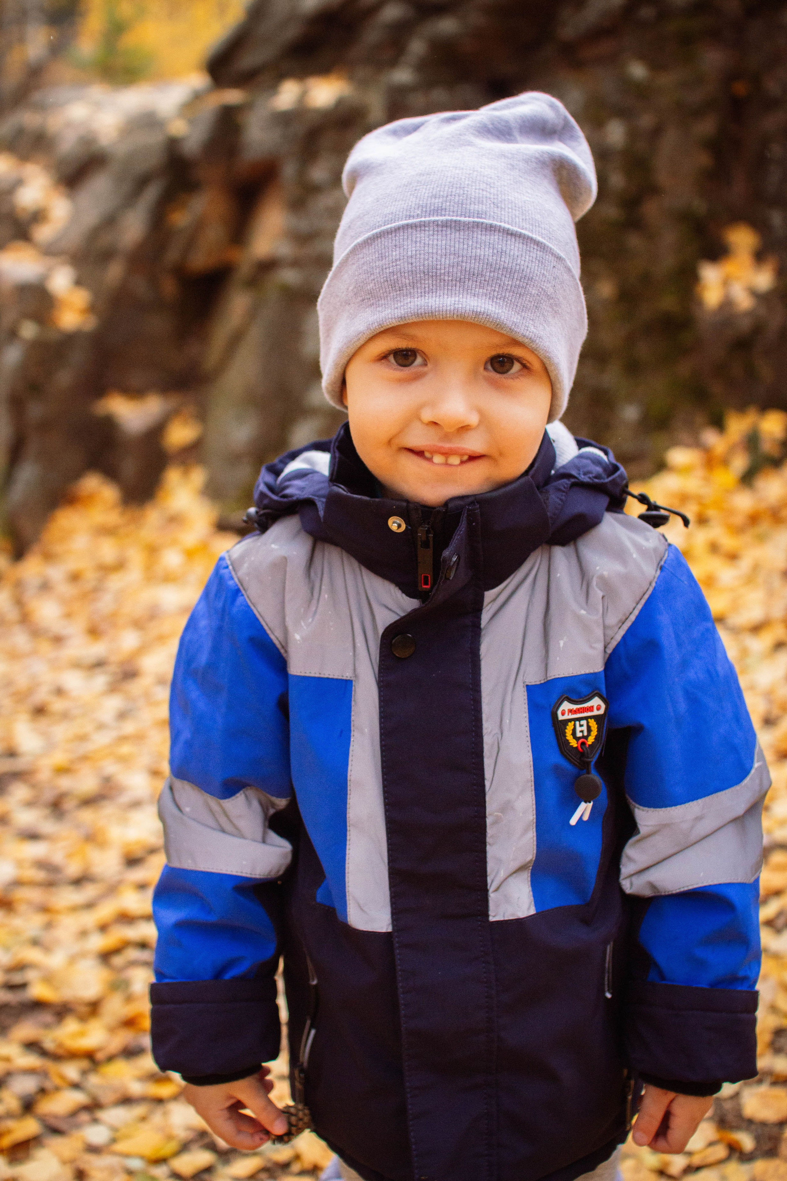 Сунагатуллины Family. Фотограф в Челябинске Филимонова Дарья