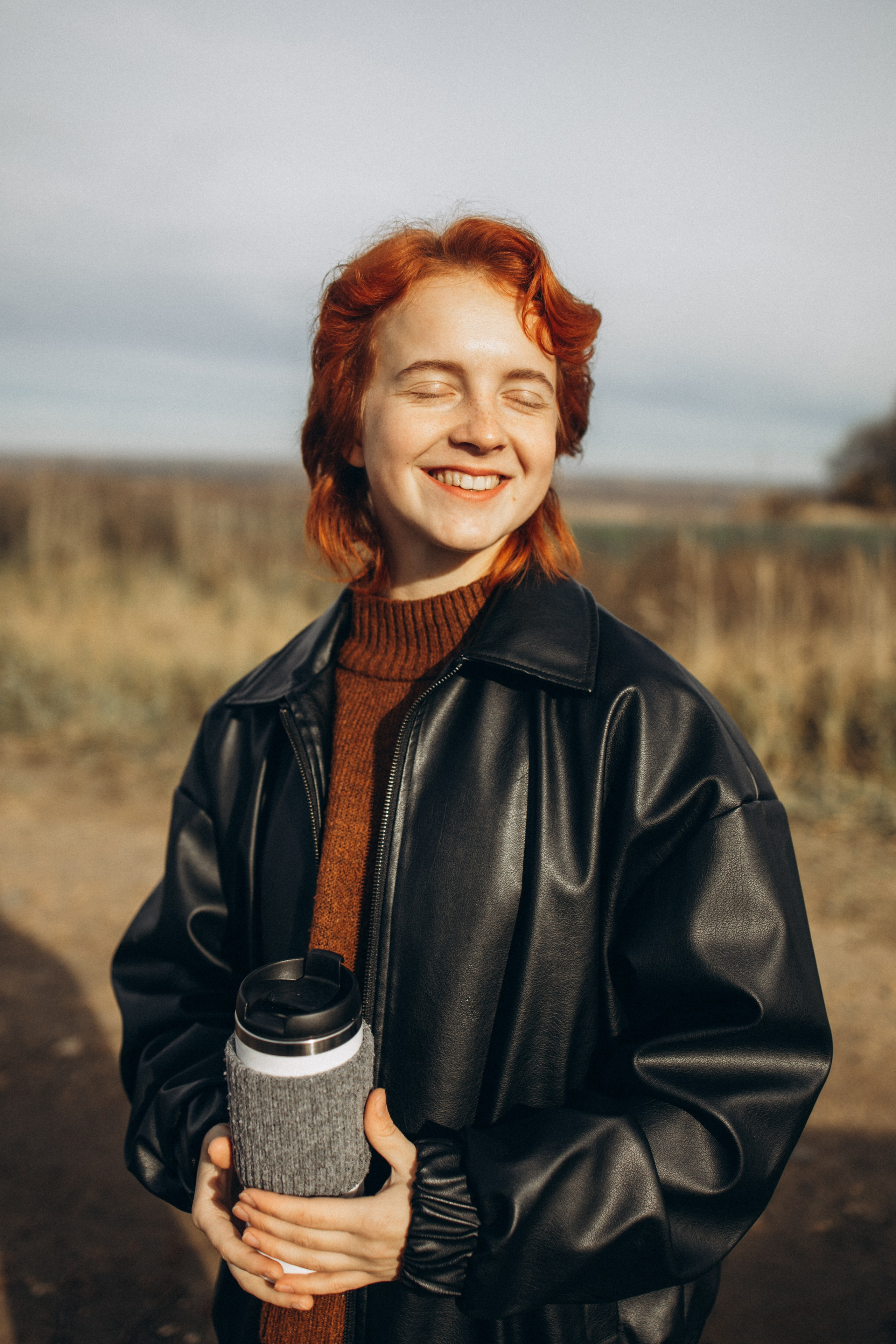 Ретро. Фотограф Ярославль|Кострома|Нерехта Гундерина Светлана
