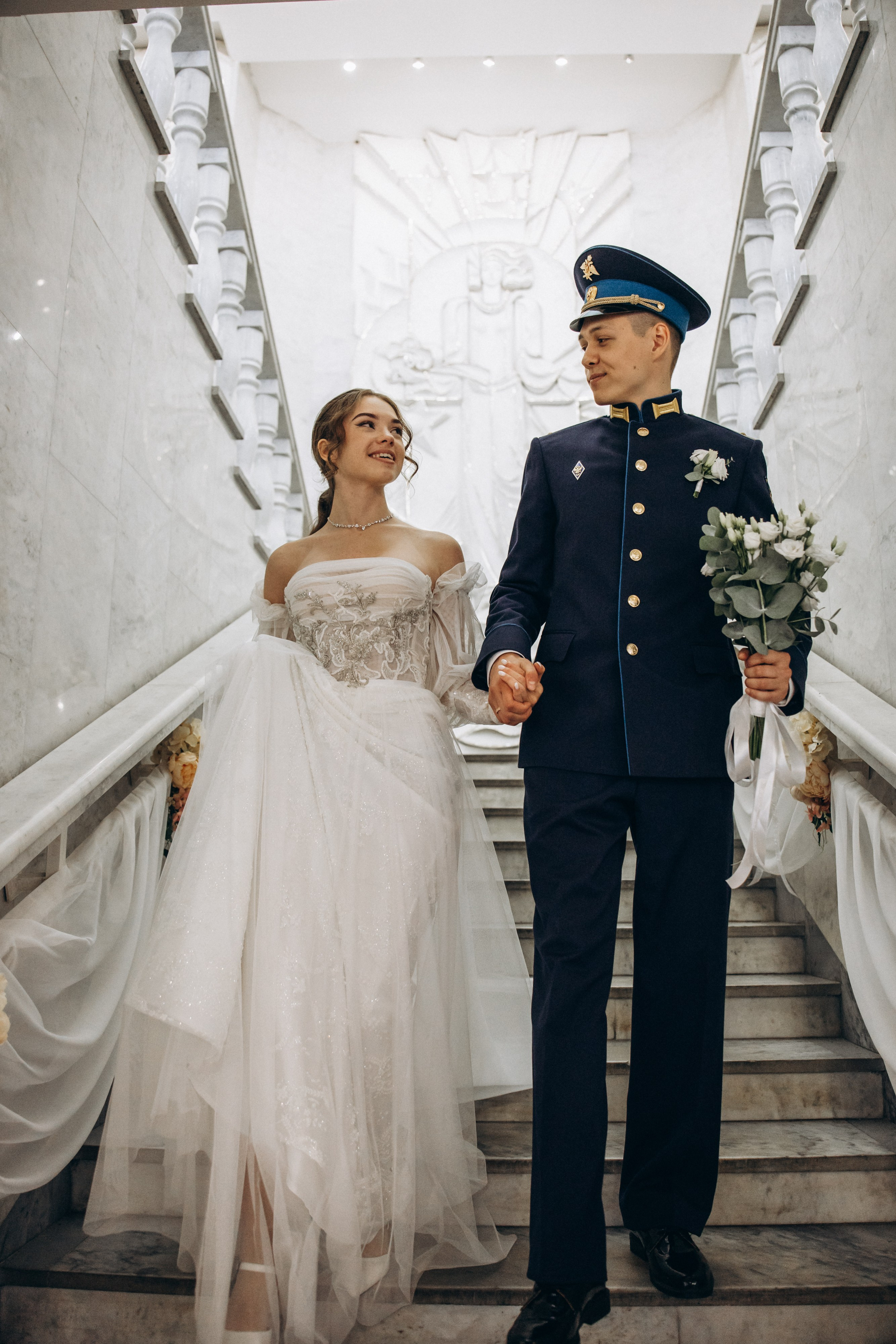 A&E. Фотограф Ярославль|Кострома|Нерехта Гундерина Светлана