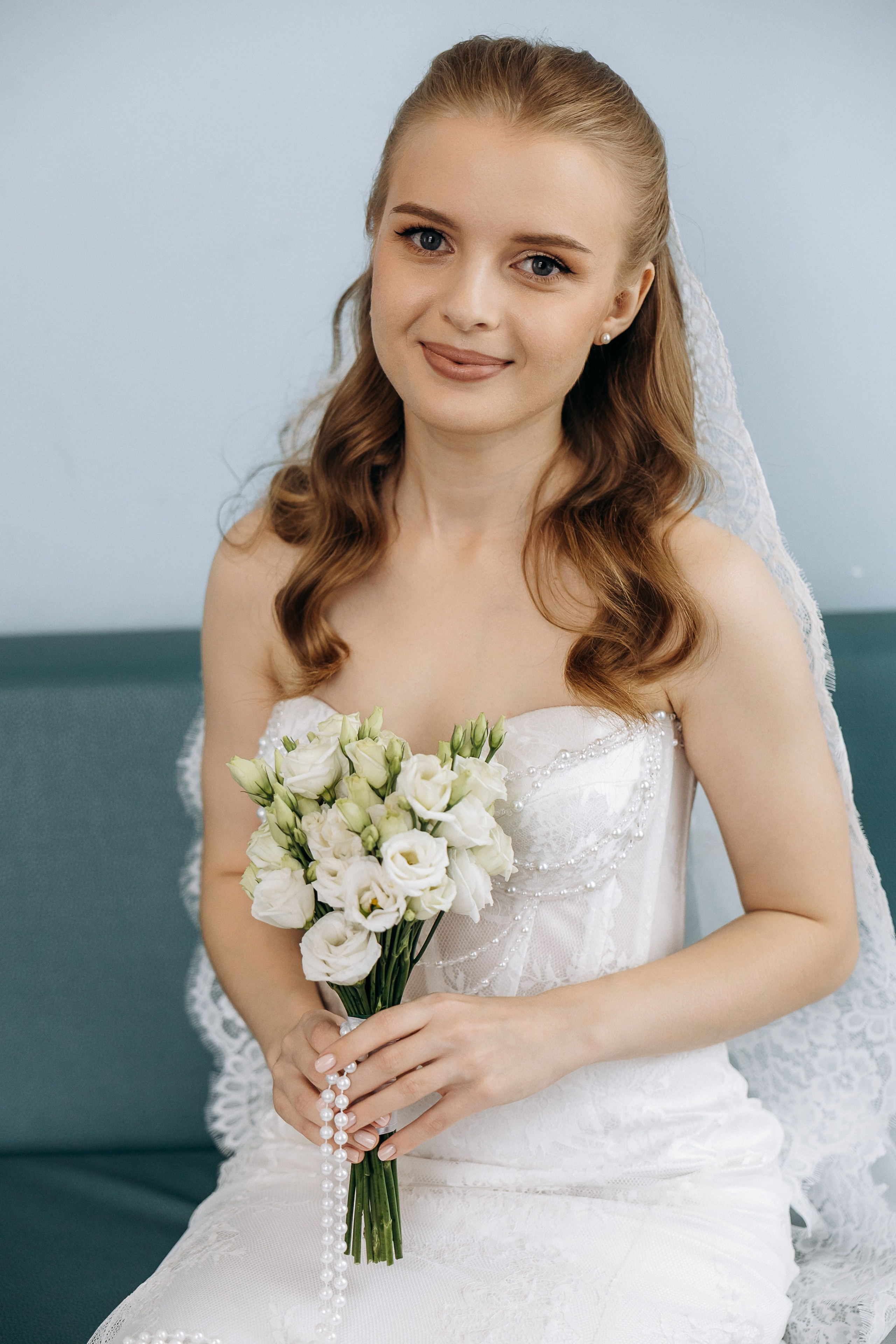 M&I. Фотограф Ярославль|Кострома|Нерехта Гундерина Светлана