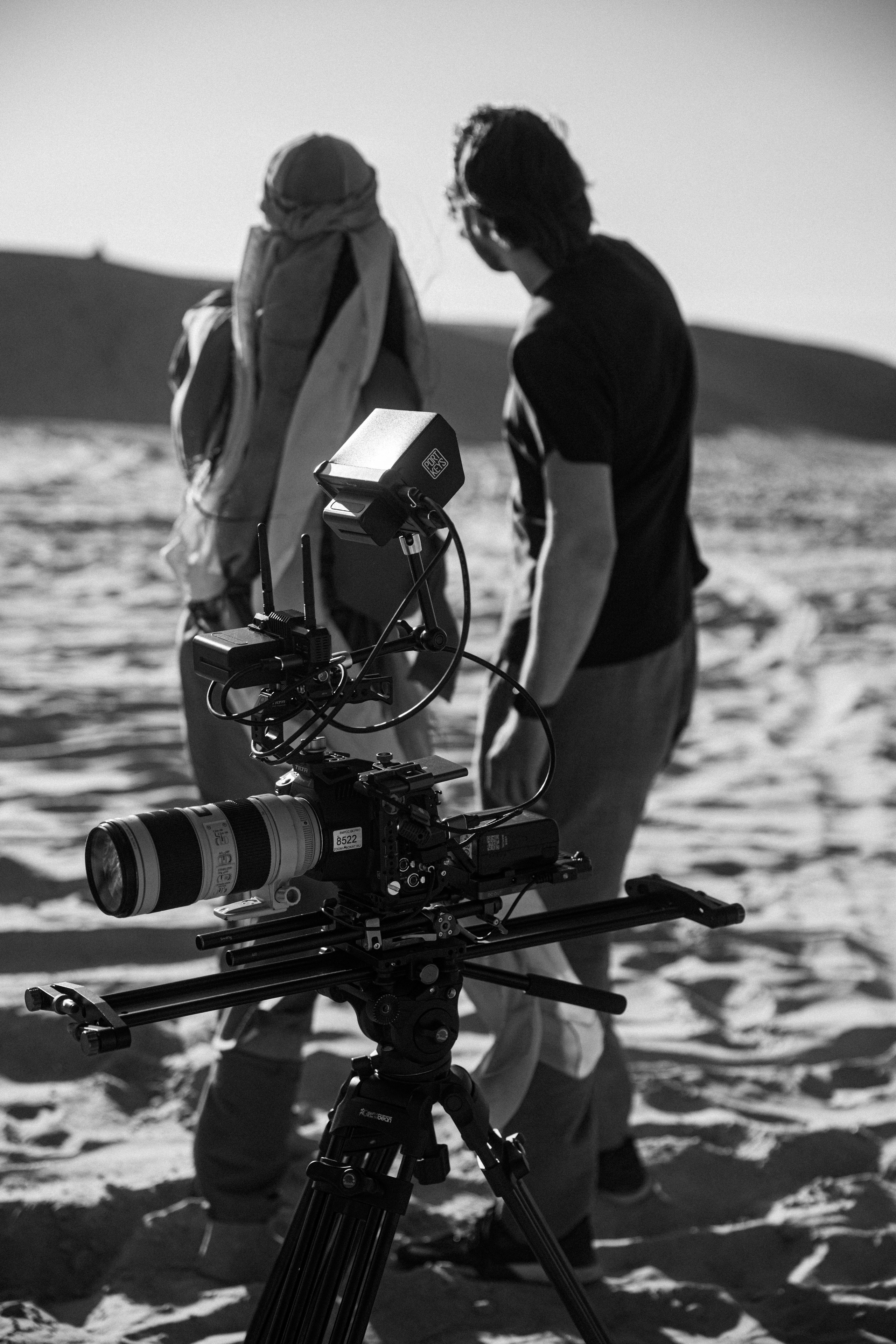 Сказка (кино) день третий. Фотограф/видеограф в Санкт-Петербурге Динара Гольдина