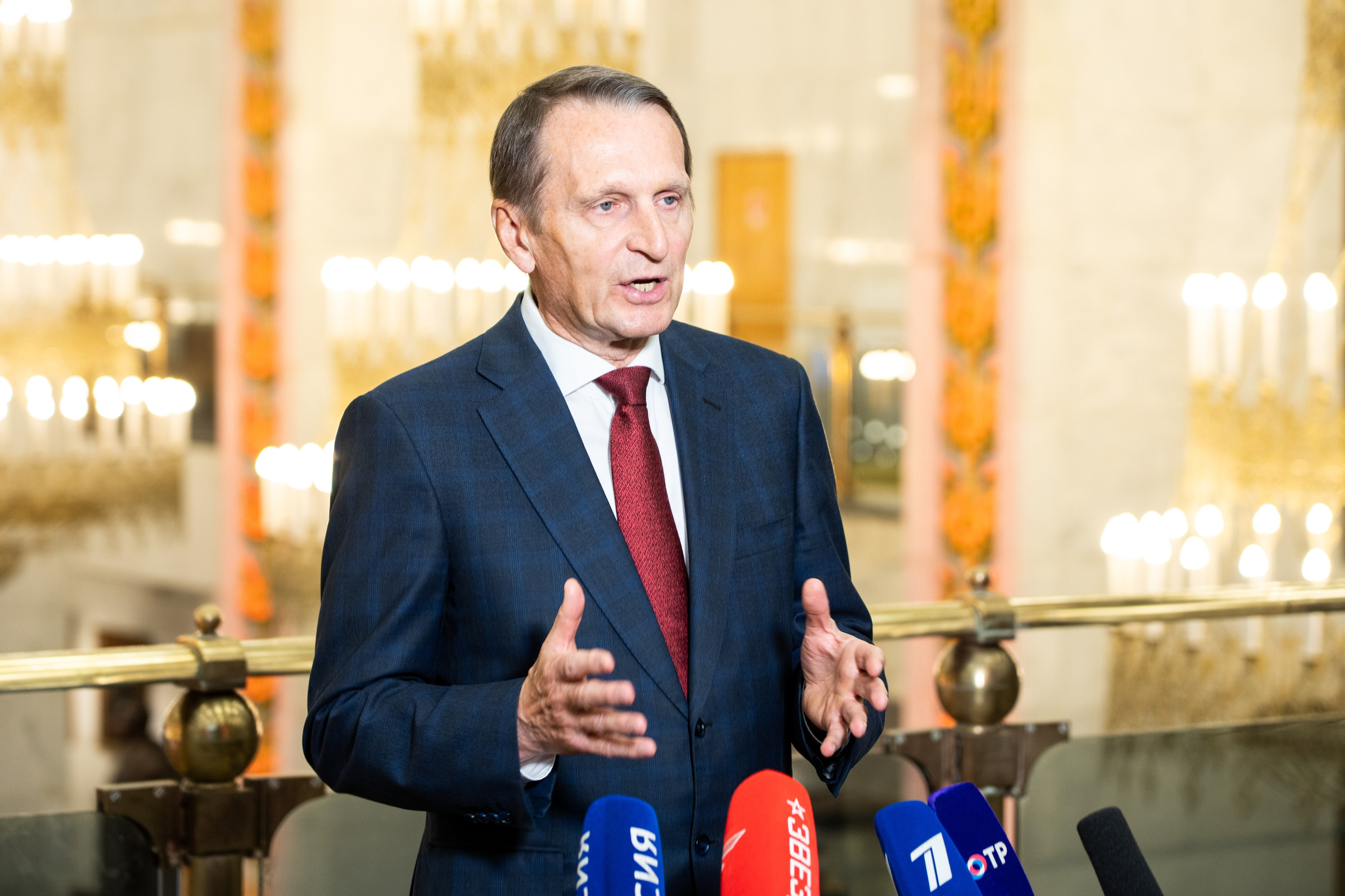 Финал Всероссийского молодежного исторического форума «Моя страна. Моя история. Моя Победа». Репортажный фотограф в Москве Легкая Софья