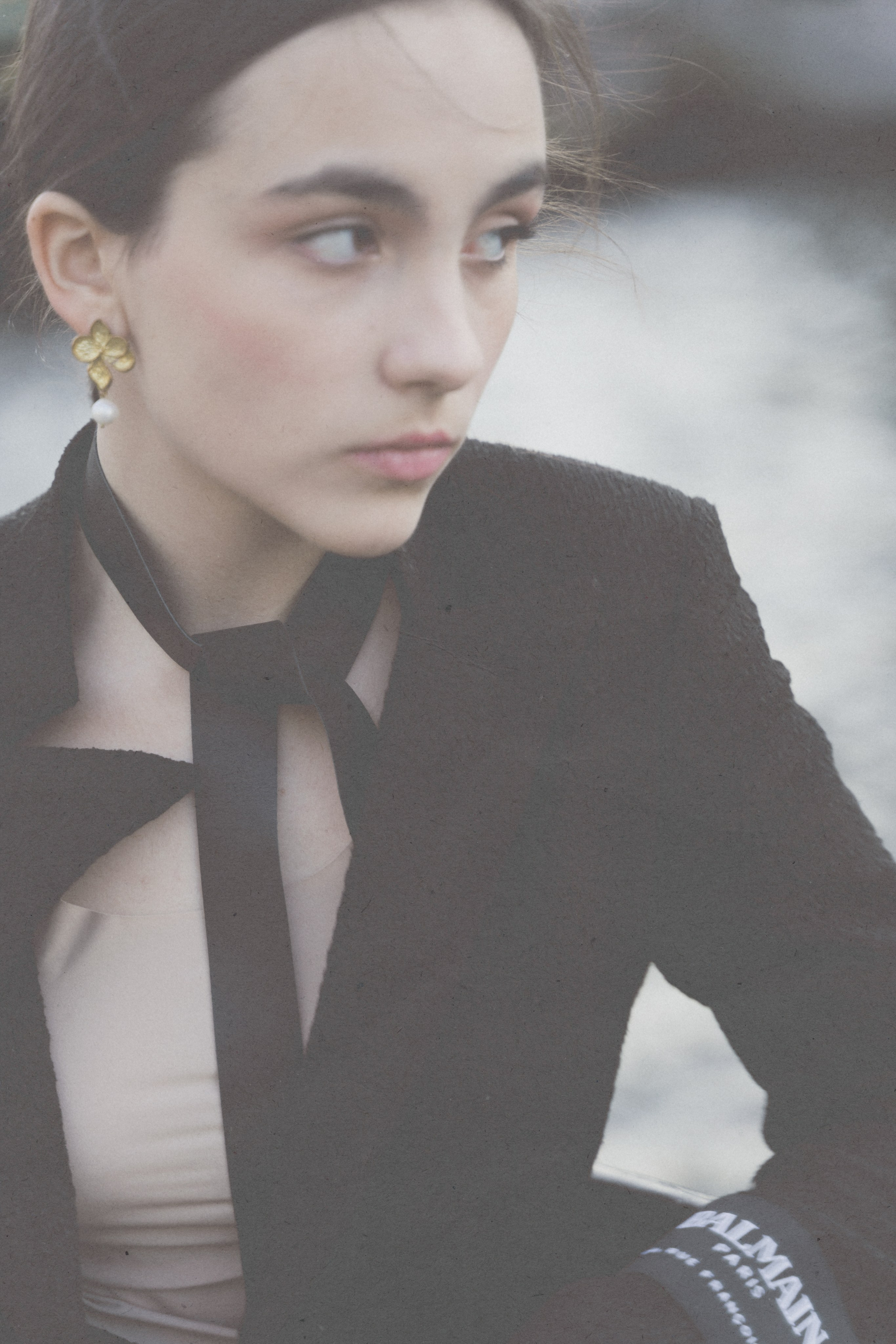 Фотографии. Фотограф Иркутск