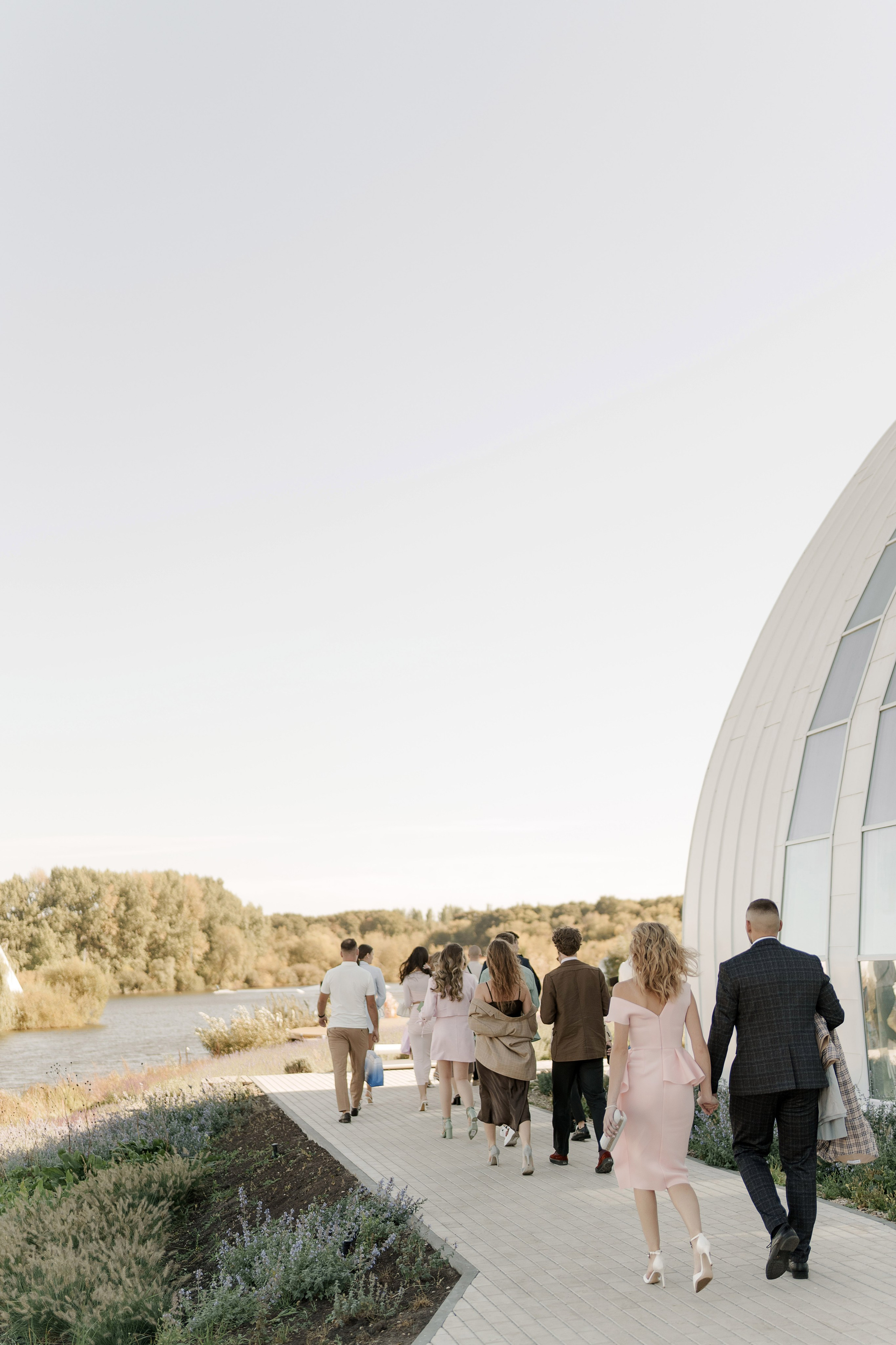 29. Свадебный фотограф Марина Бобкова в Липецке, Воронеже, Москва