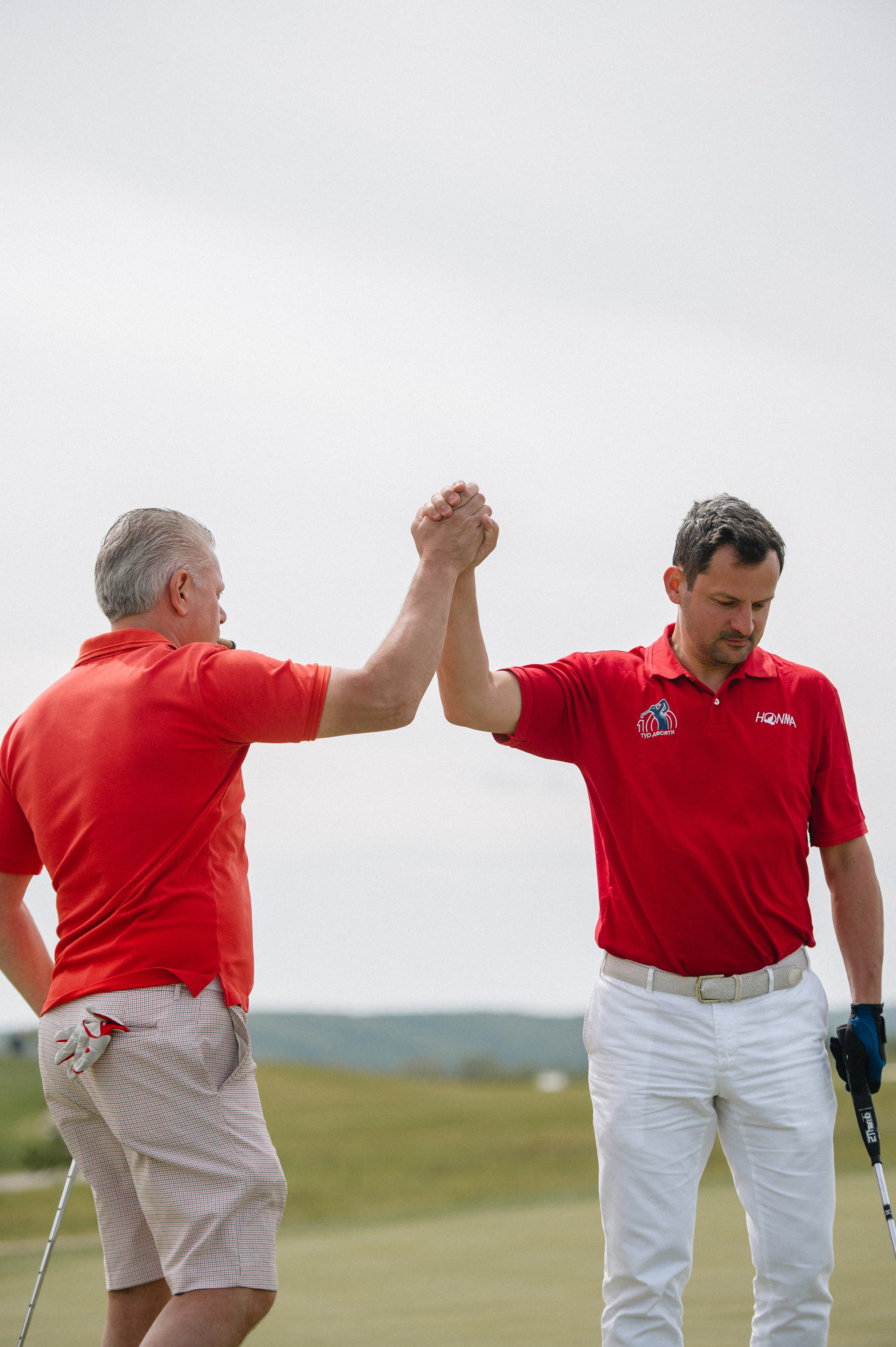 III Международный Благотворительный турнир «Ак Чәчәкләр». Свадебный и репортажный фотограф в Казани Айрат Хайриев