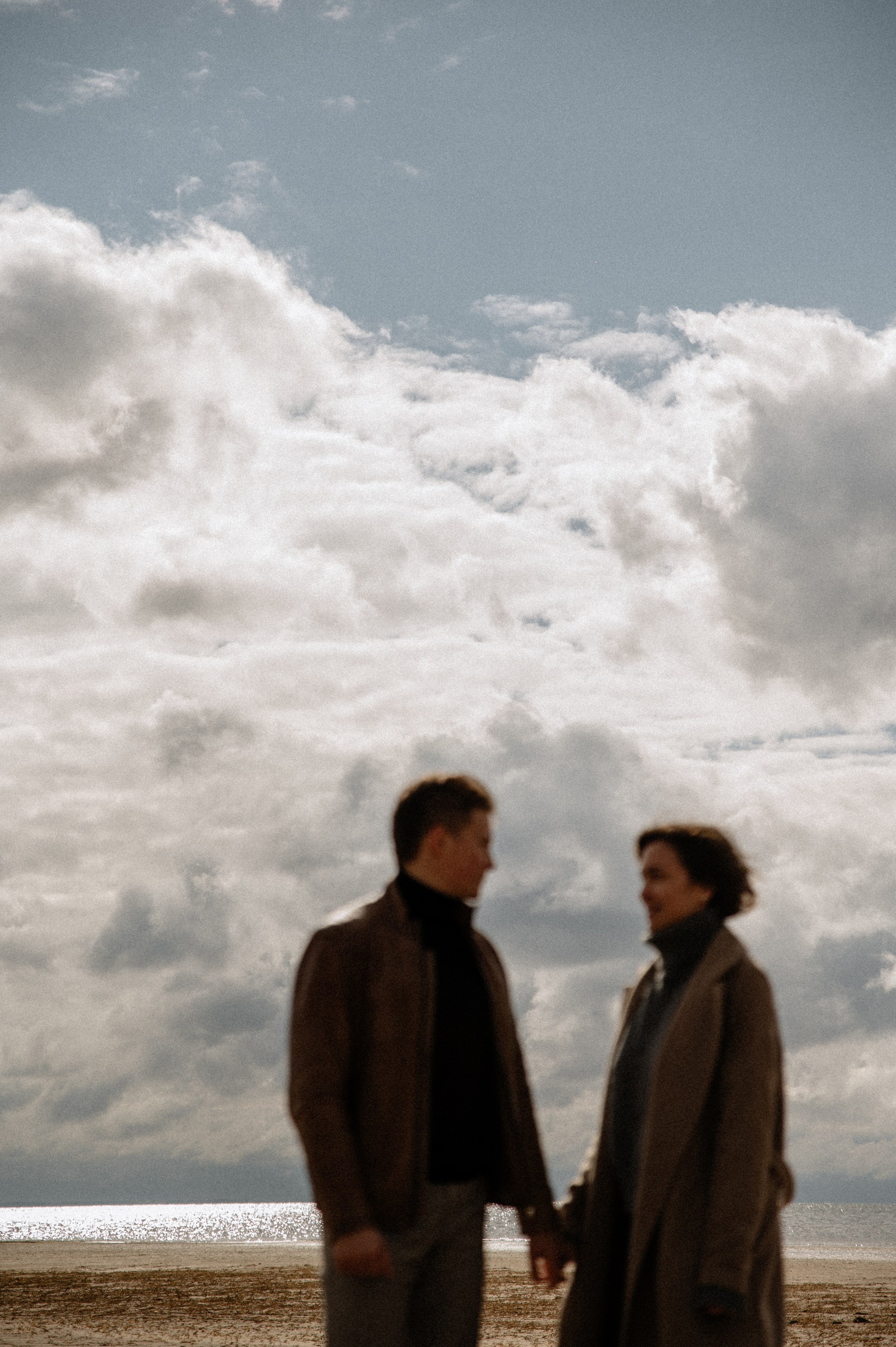 Ильдар и Мадина. Свадебный и репортажный фотограф в Казани Айрат Хайриев