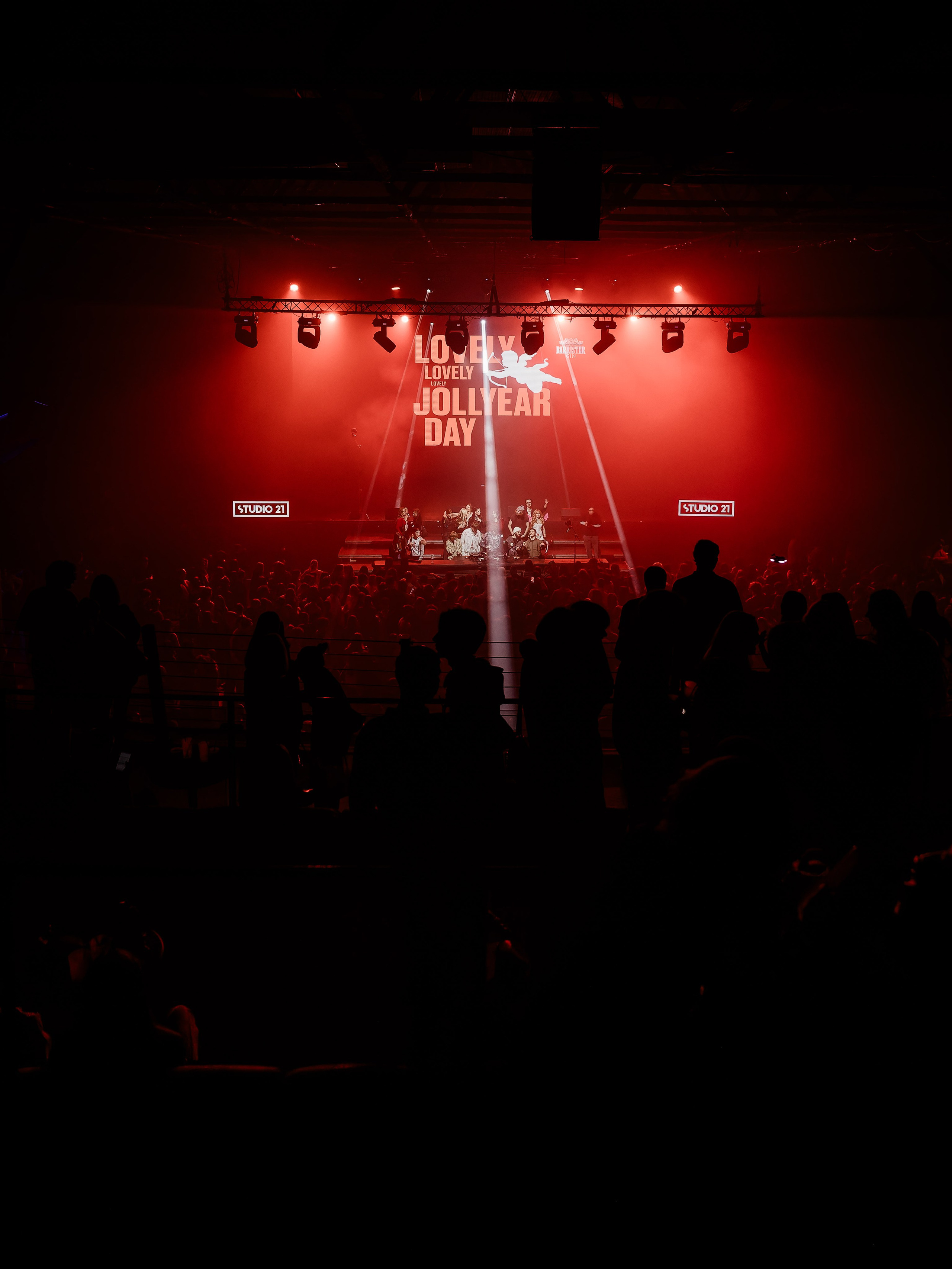 Репортажка. Главная