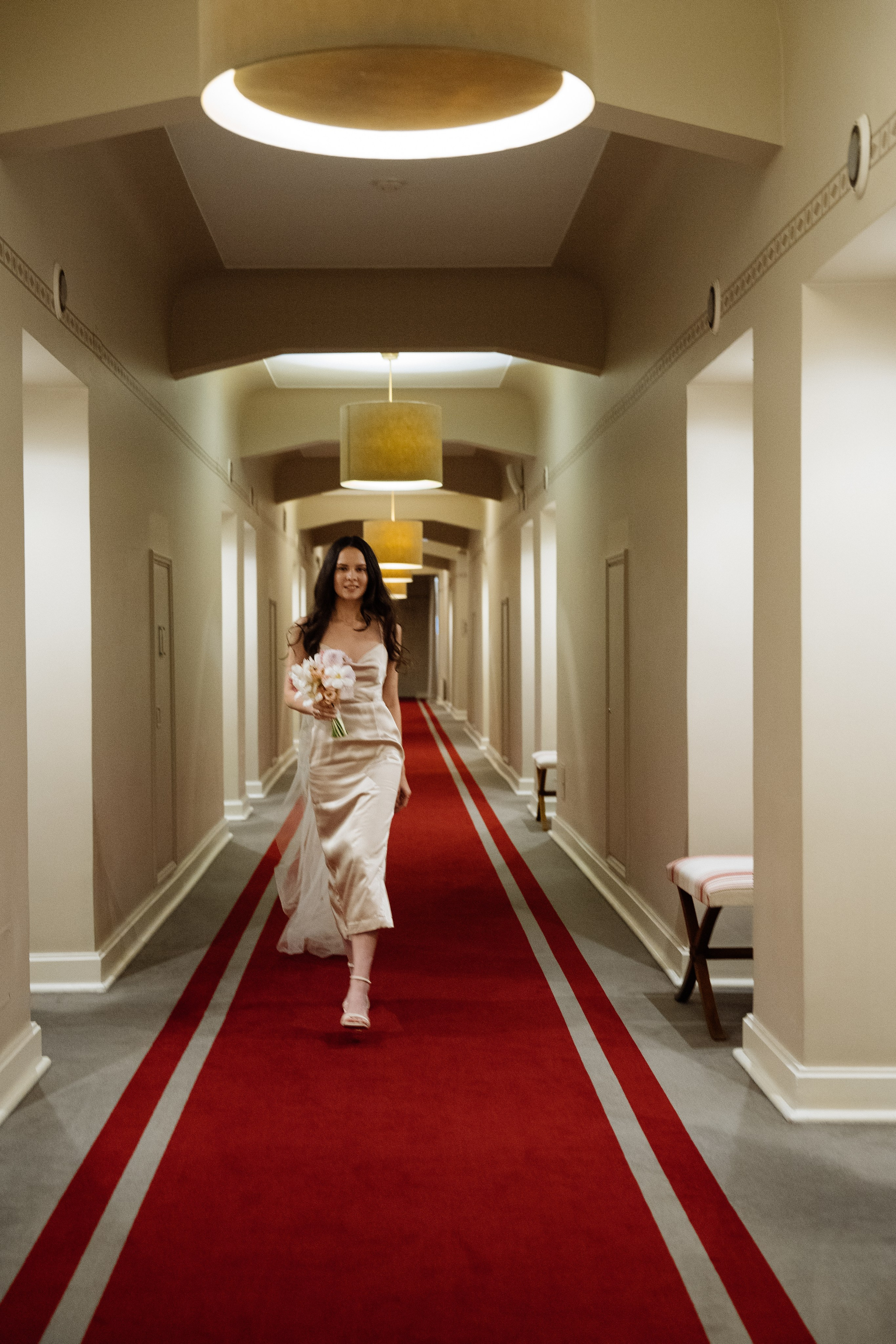 Свадьба в астории. Свадебный фотограф организатор в Санкт-Петербурге Ассоль Опарина