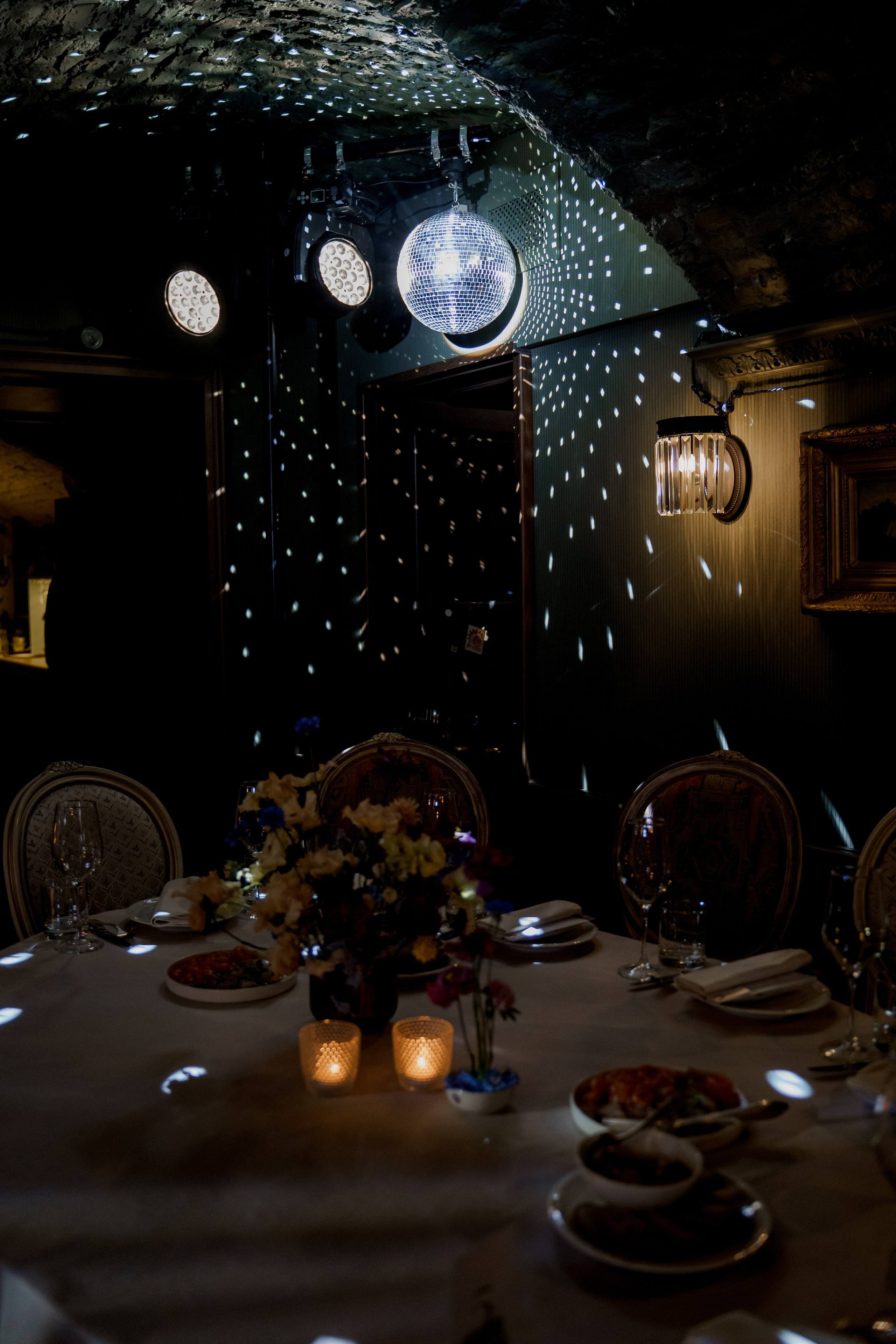 Елизавета & Артем. Свадебный фотограф организатор в Санкт-Петербурге Ассоль Опарина