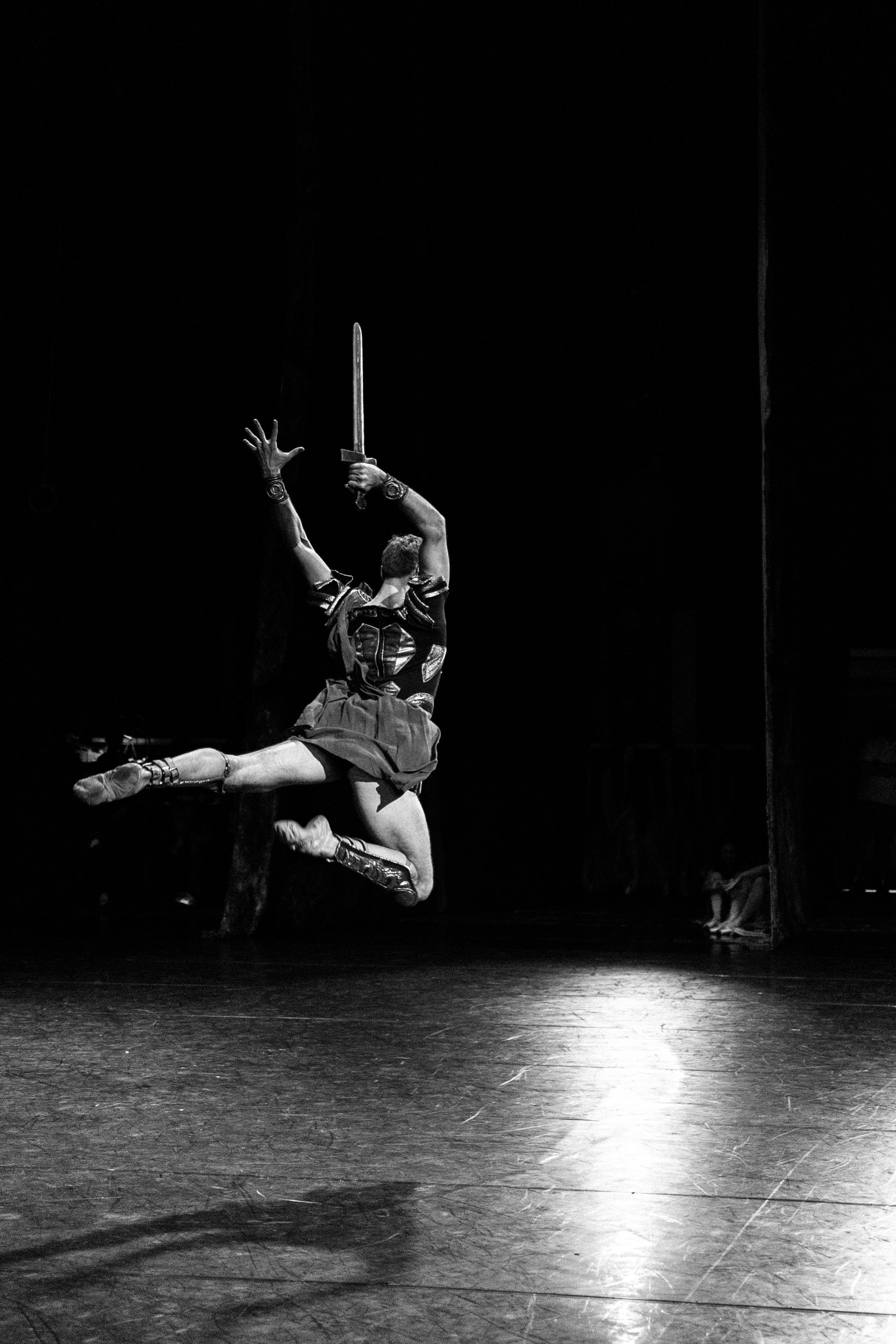 Спартак. Фотограф в Краснодаре Лагунов Владимир