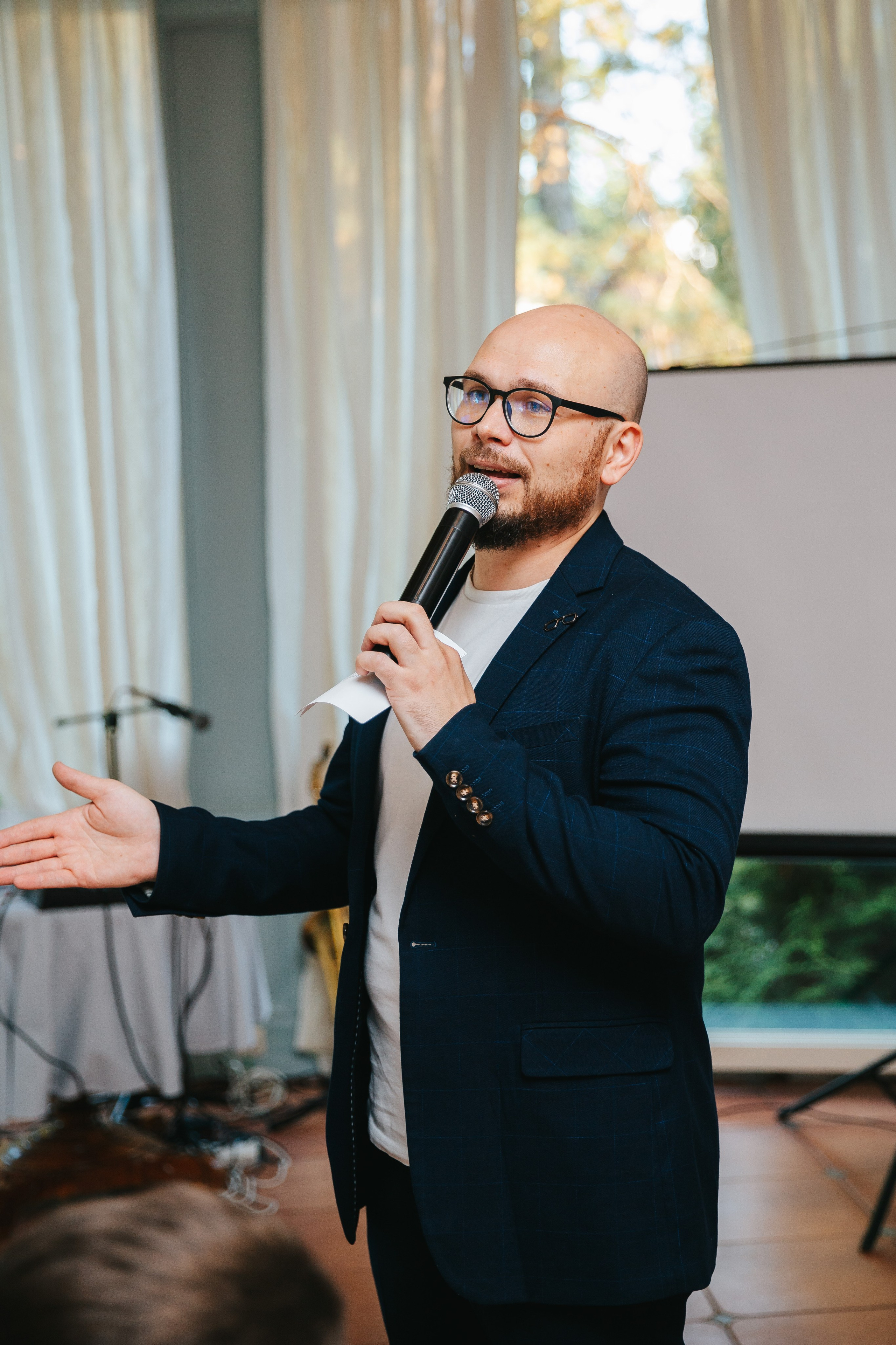 Федор и Ксения. Семейный lifestyle фотограф в Санкт-Петербурге Людмила Пахомова