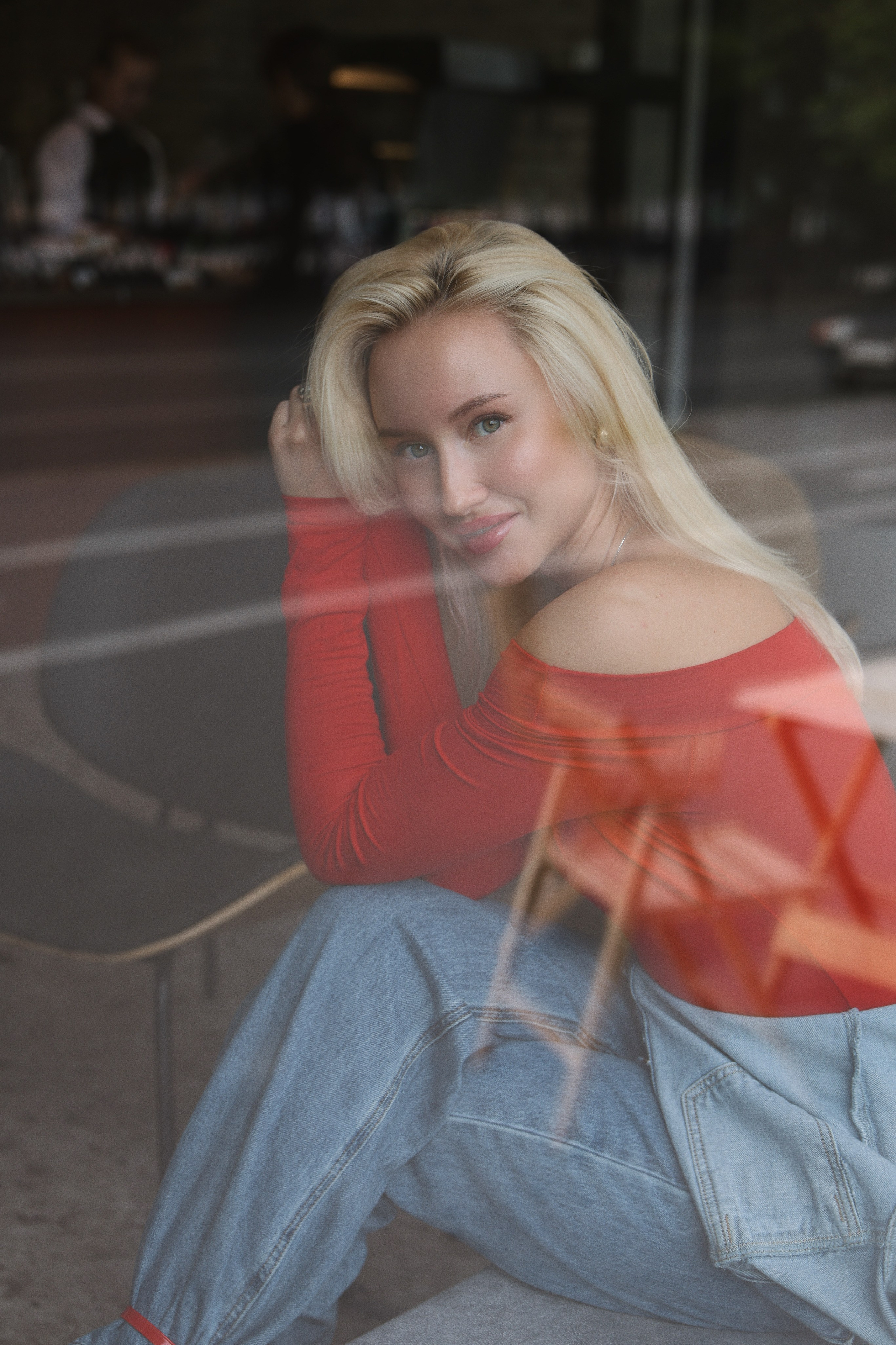 ФОТОГРАФ УФА / ПЕНЗА