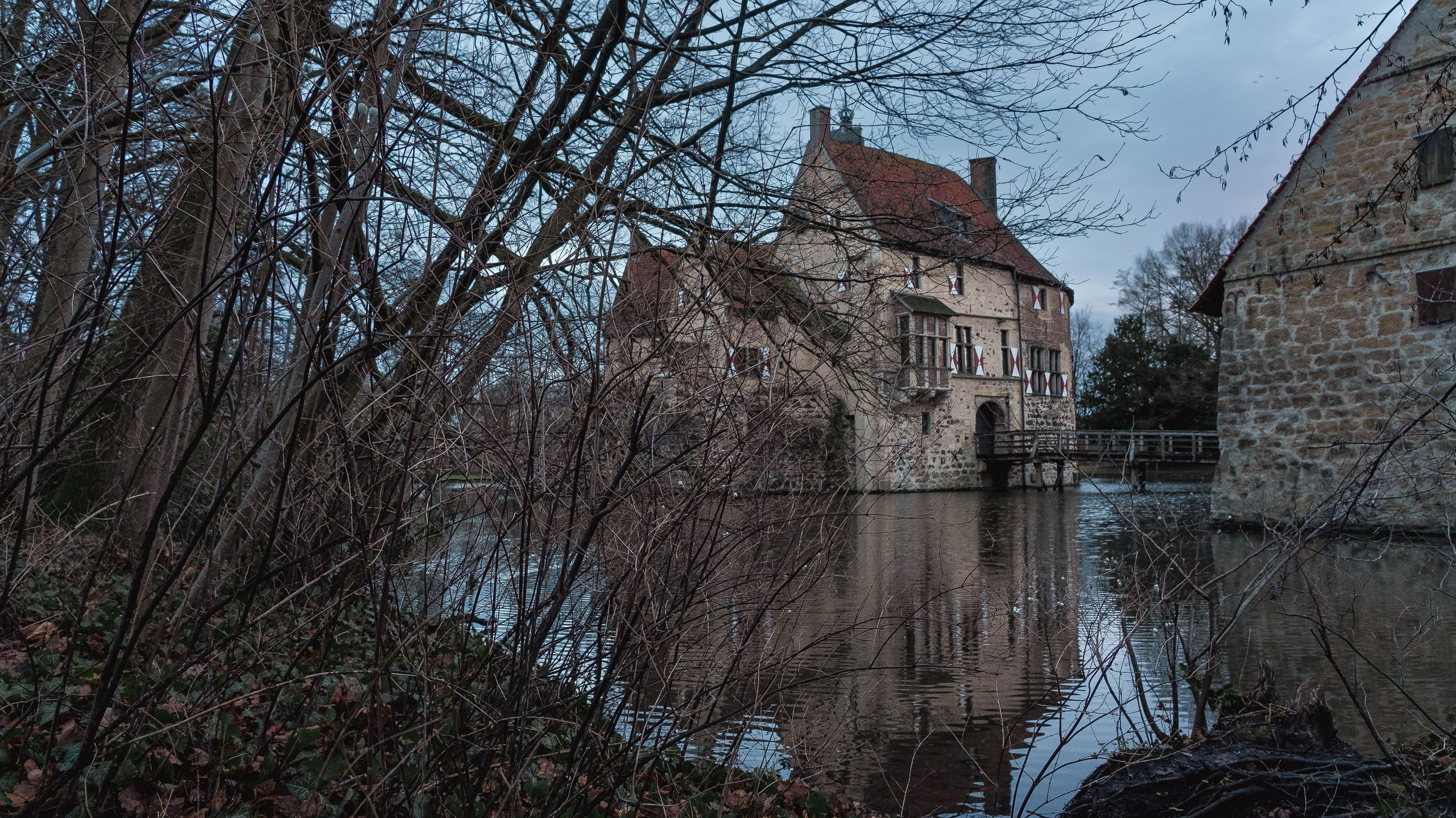 Творческие фото. Профессиональная фото- и видеосъёмка в Германии