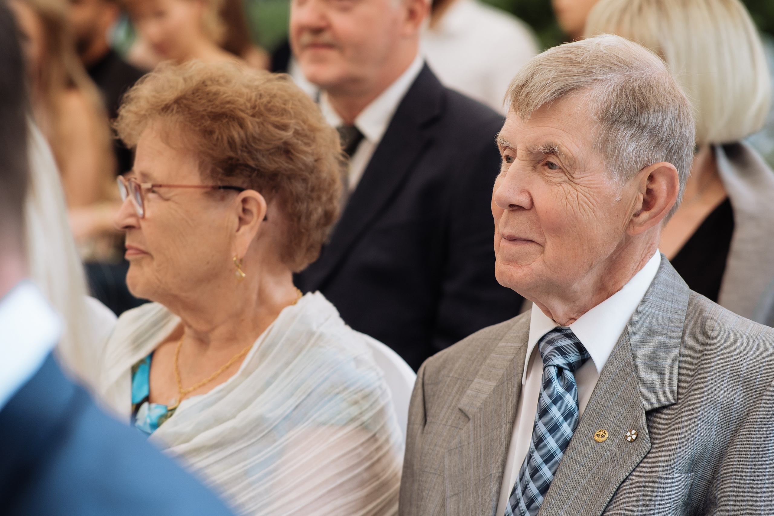 Eric & Elina. Photographer Cologne Bonn Europe Anna Ketova