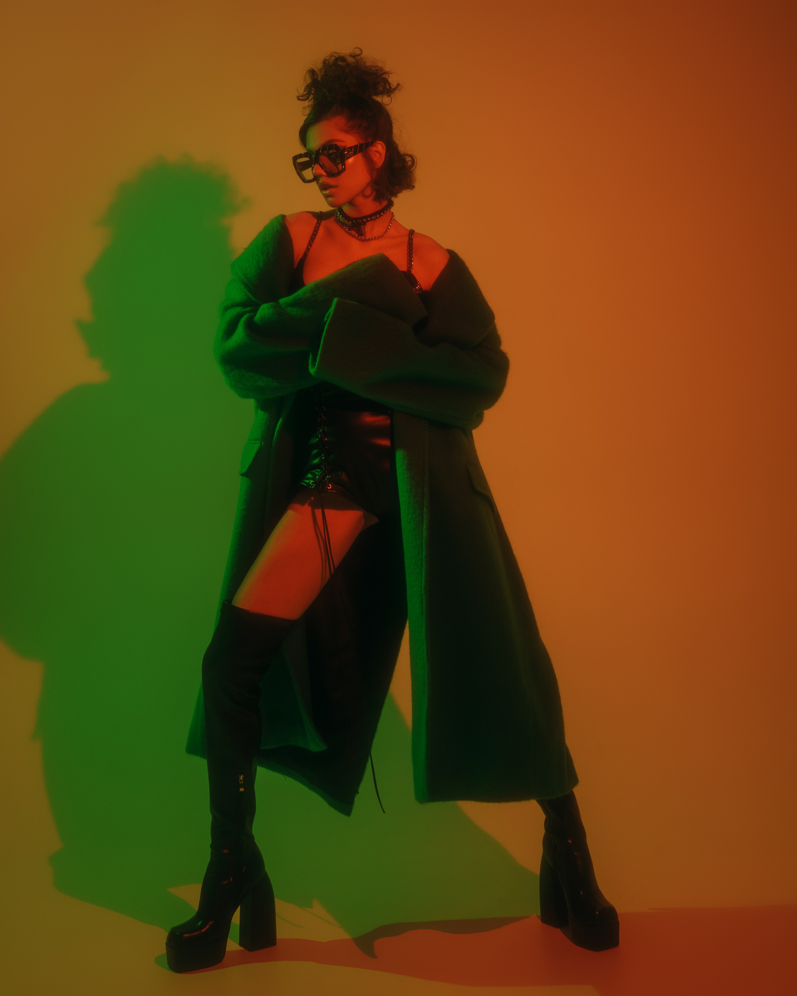 Творчество. Главная