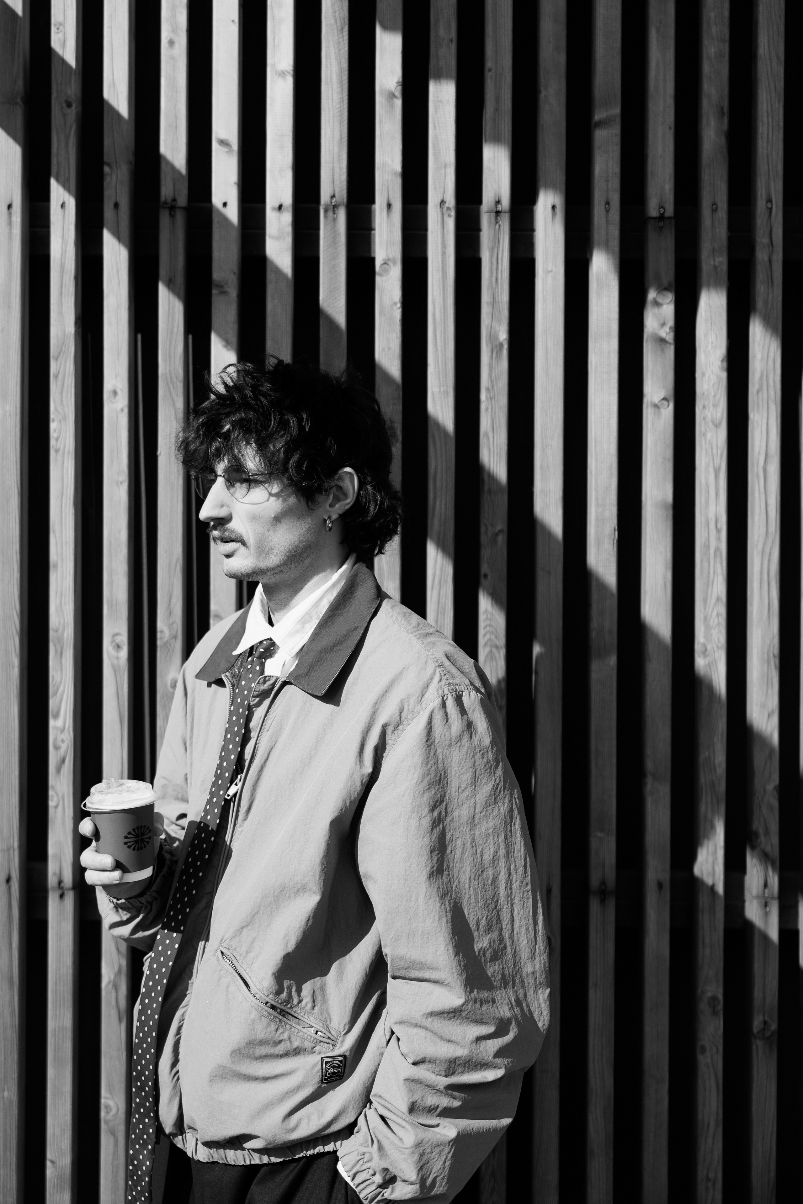 A. Свадебный и event-фотограф Иван Волнухин