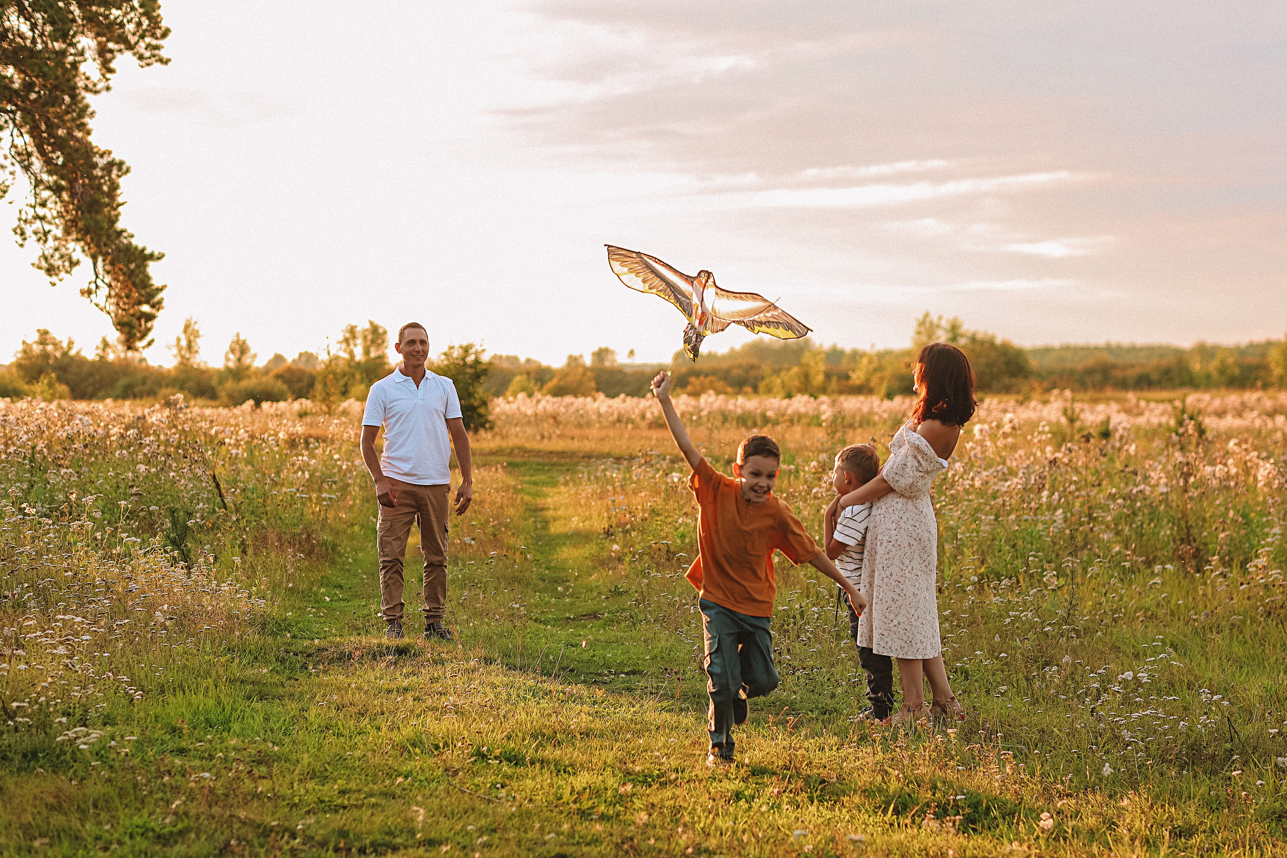 Кино (каменка). Семейный фотограф Тюмень, фотограф на роды Салмина Мария