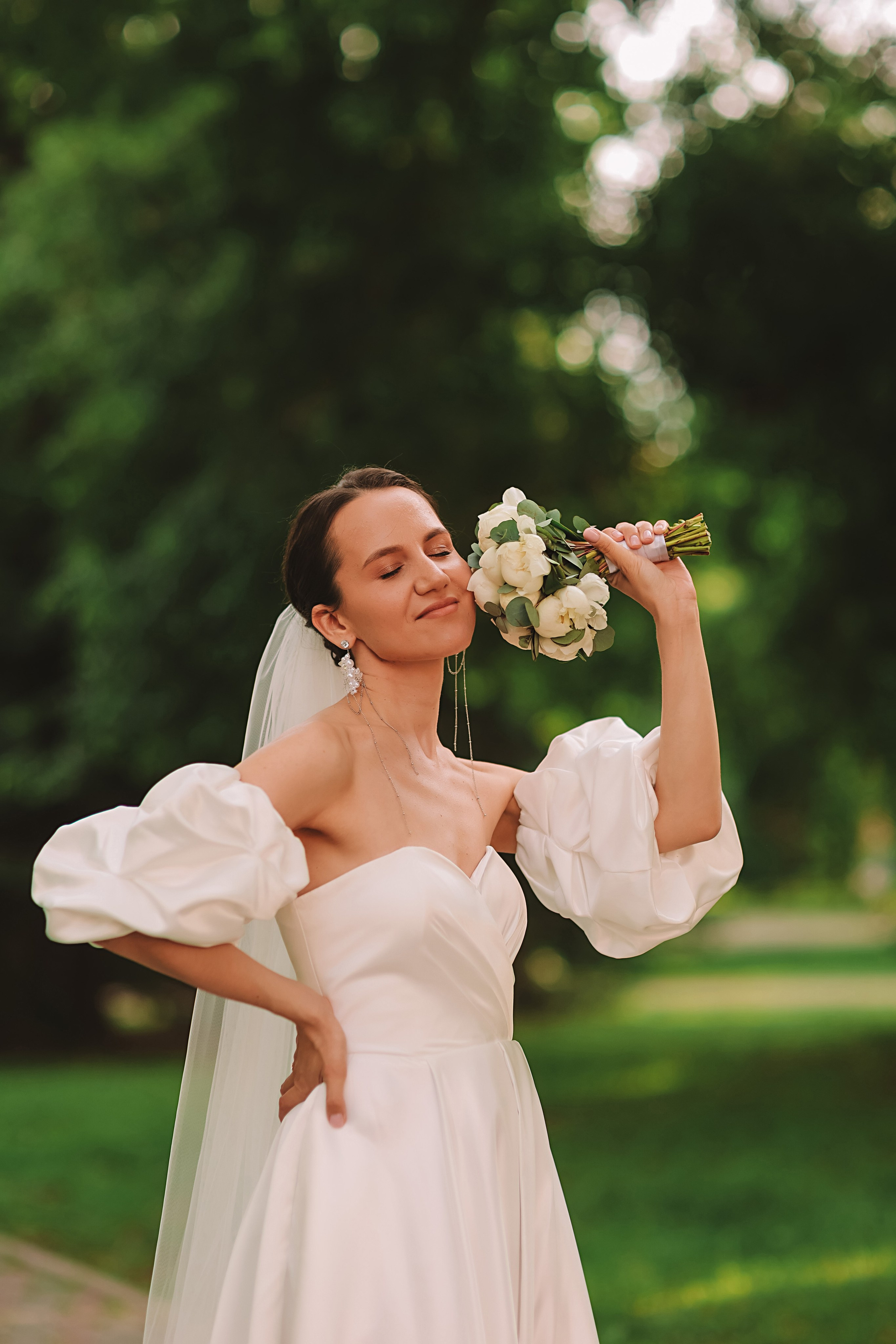 9 июля 2025. Семейный фотограф Тюмень, фотограф на роды Салмина Мария