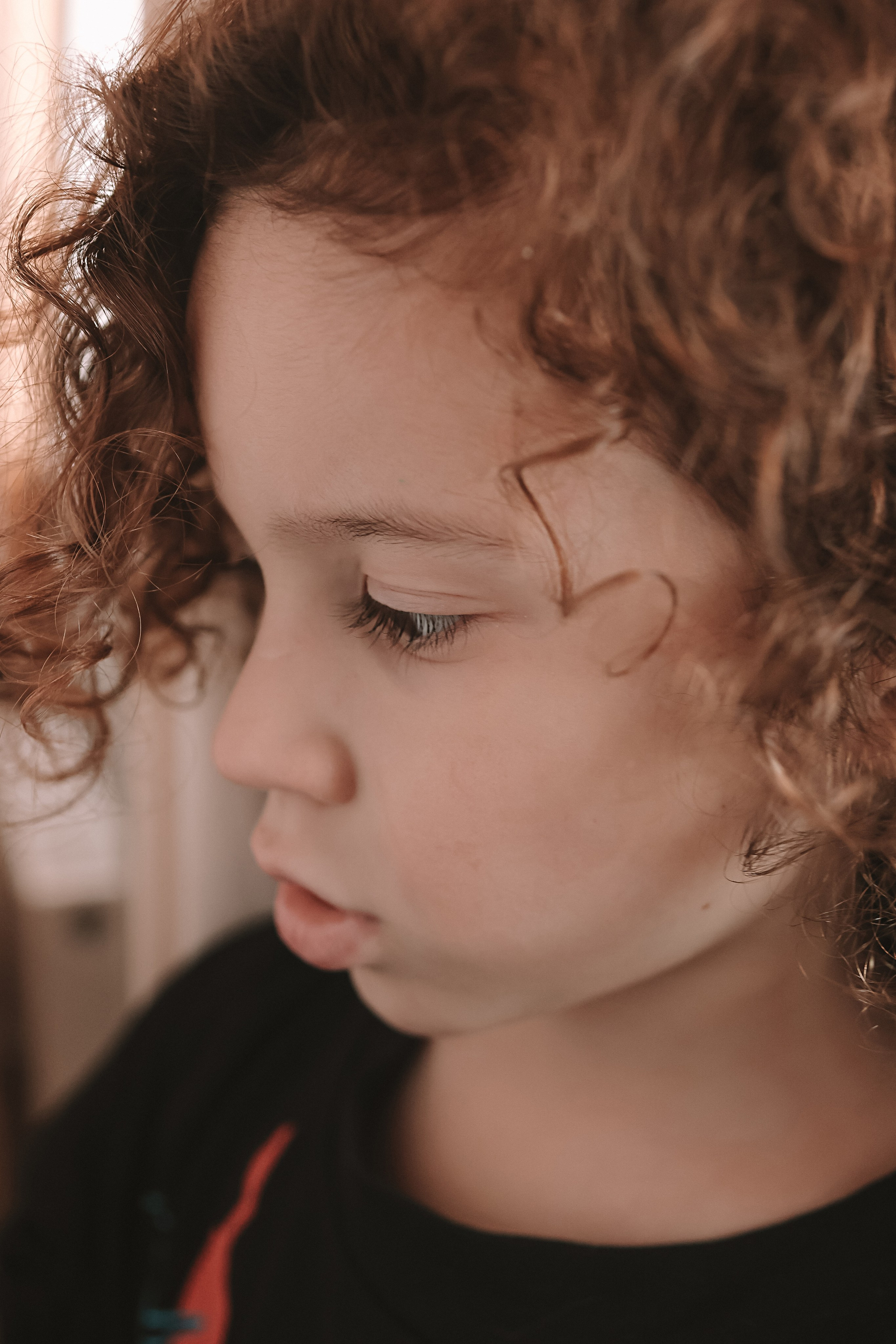 Наська (Чусовой). Семейный фотограф Тюмень, фотограф на роды Салмина Мария