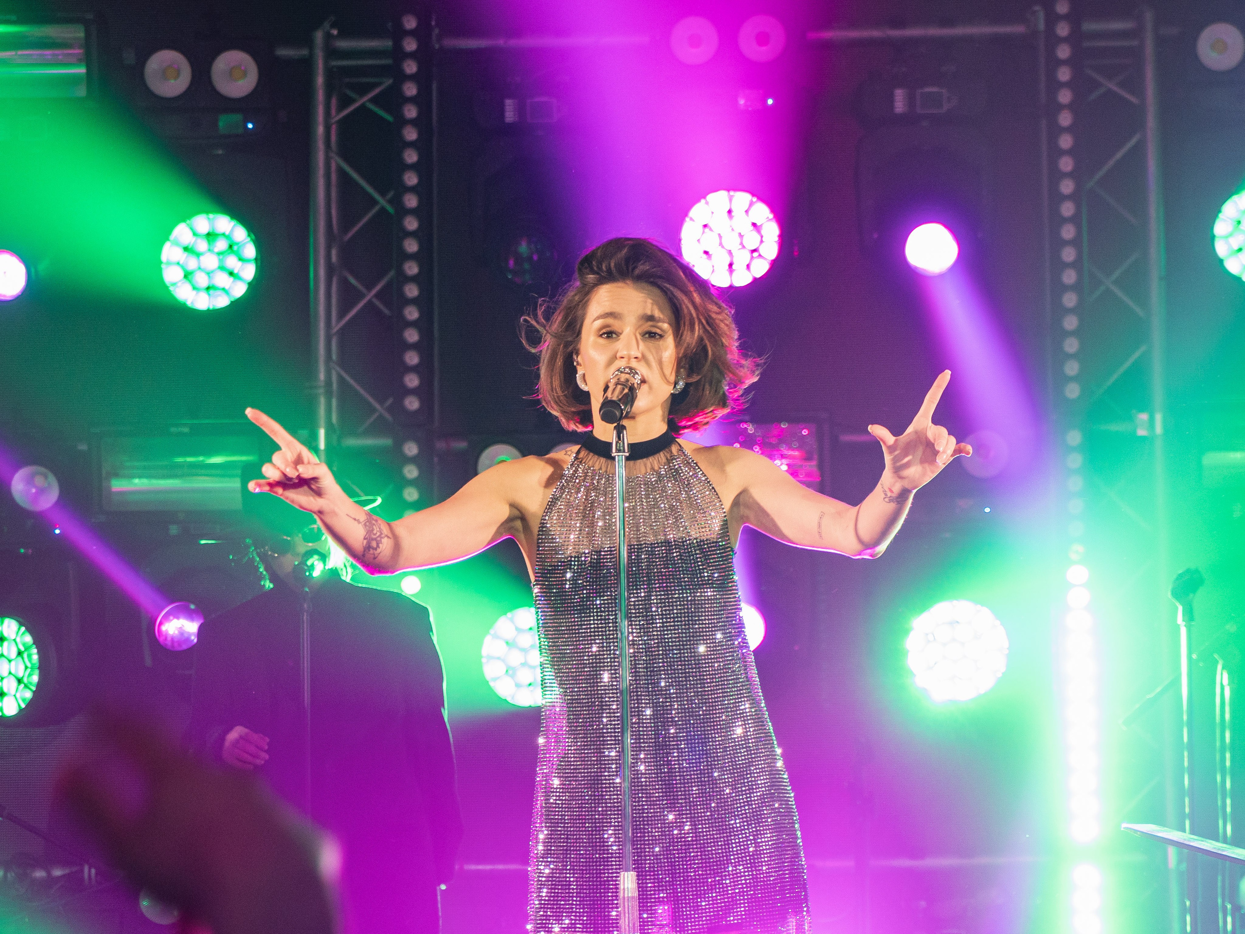 Фотограф Москва